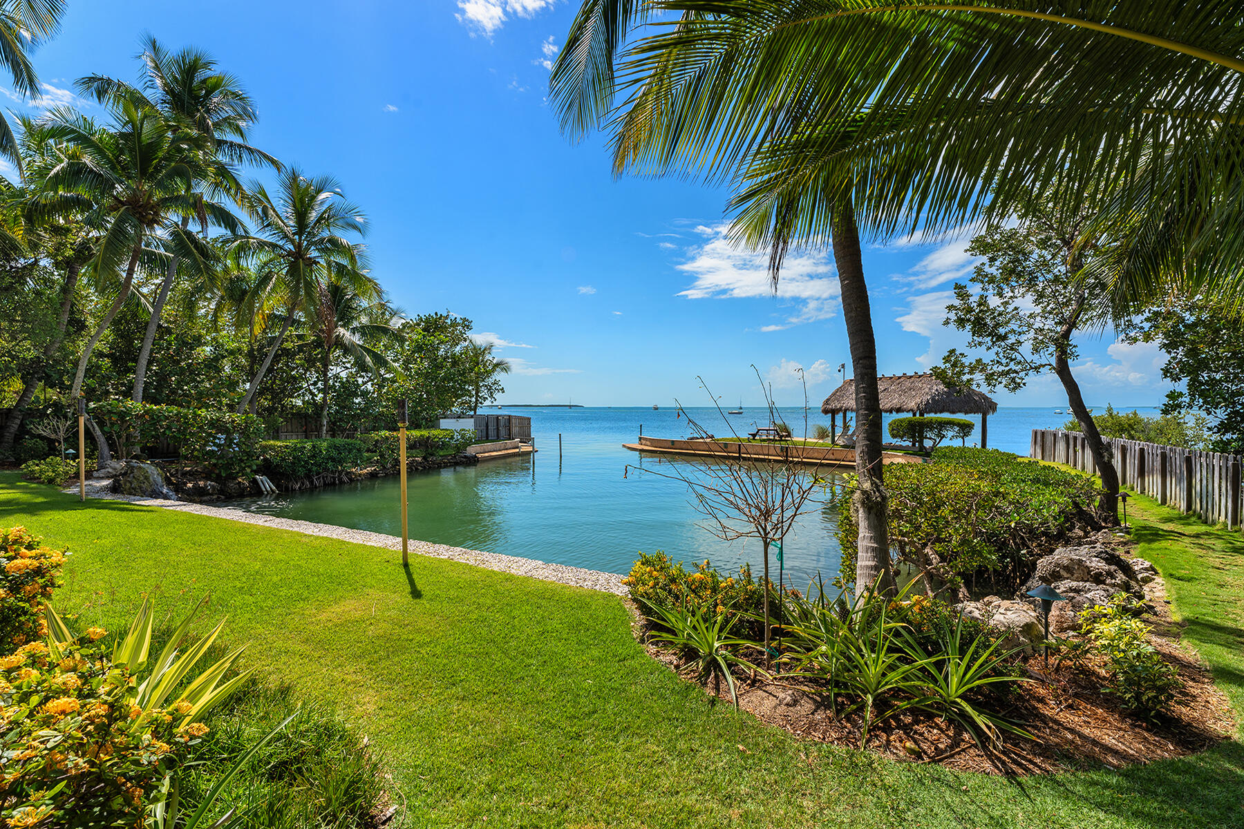 82238 Overseas Highway