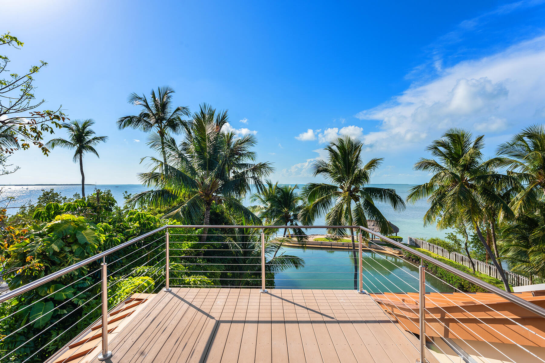 82238 Overseas Highway