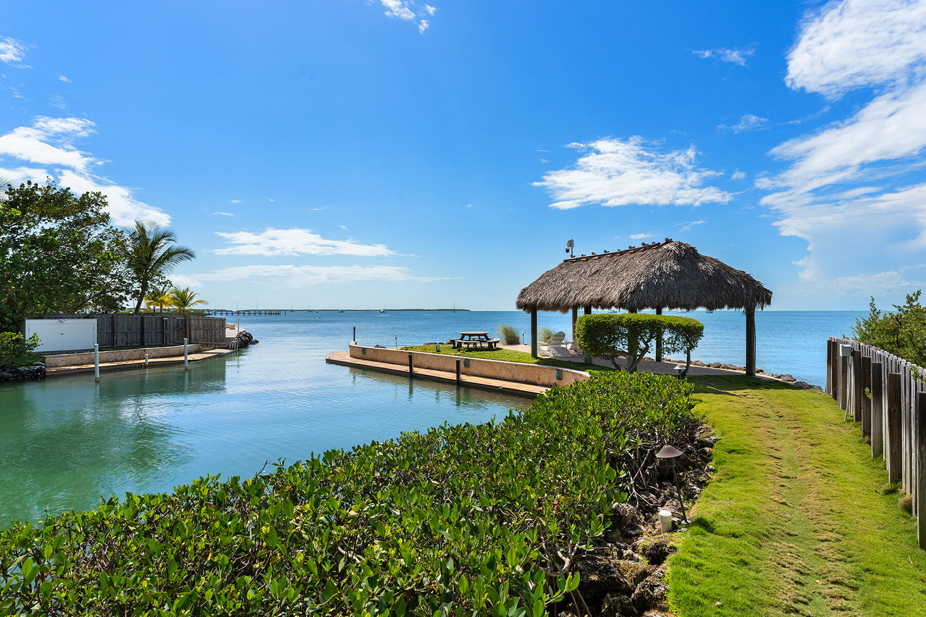 82238 Overseas Highway