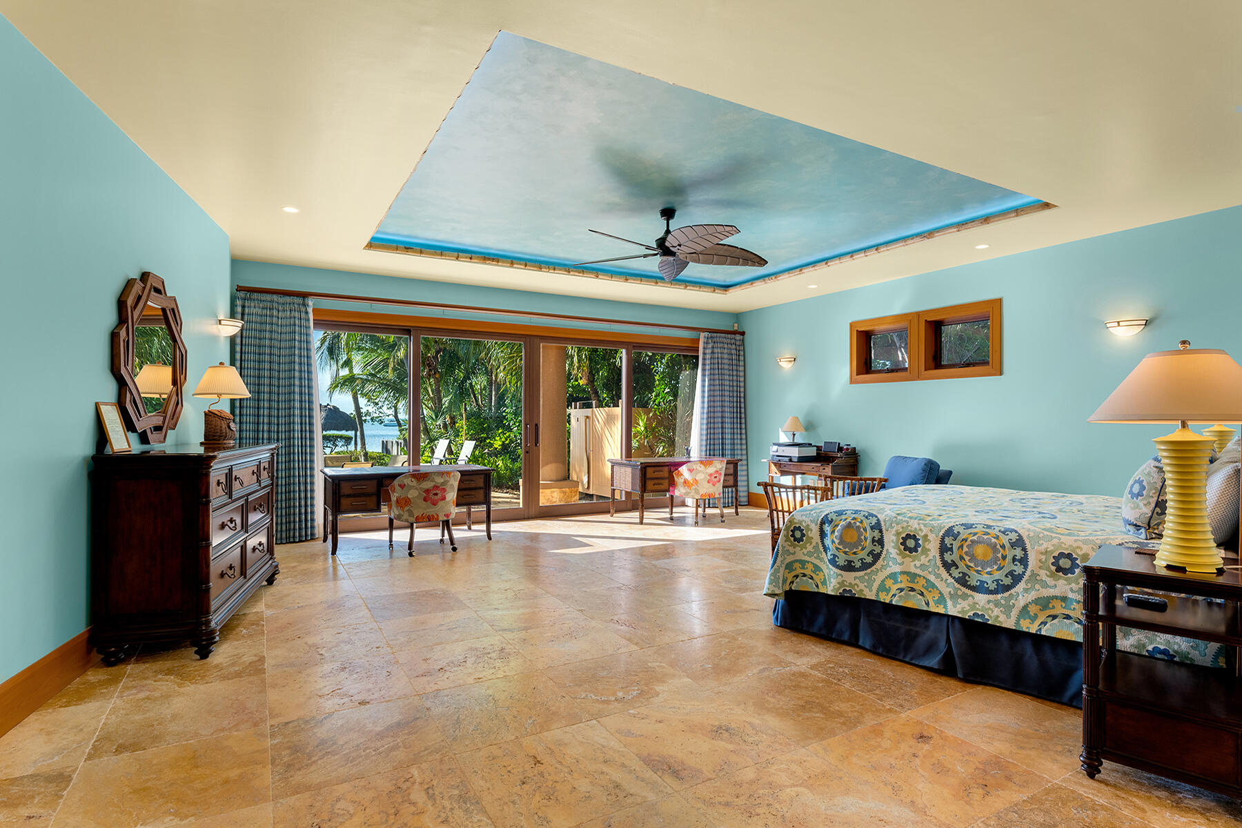 82238 Overseas Highway