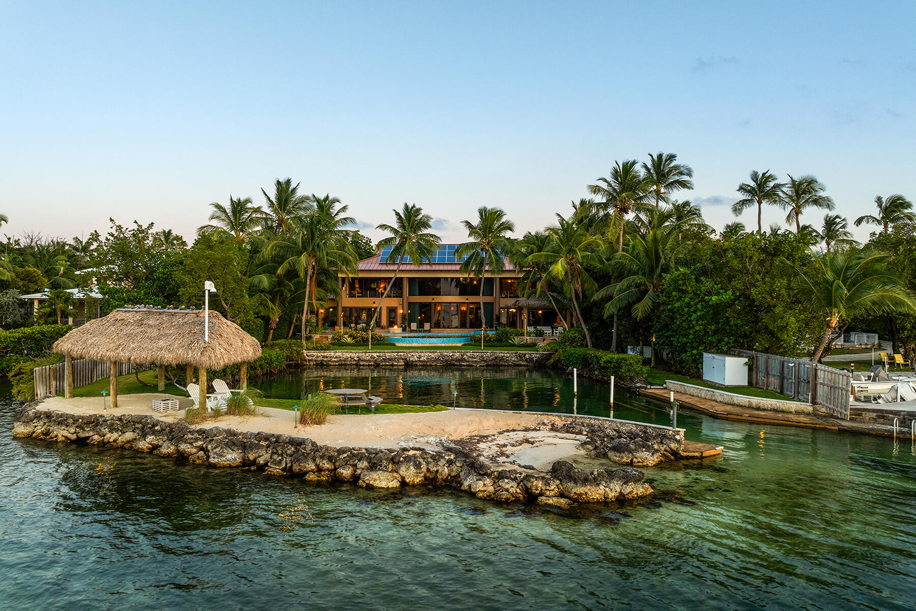 82238 Overseas Highway
