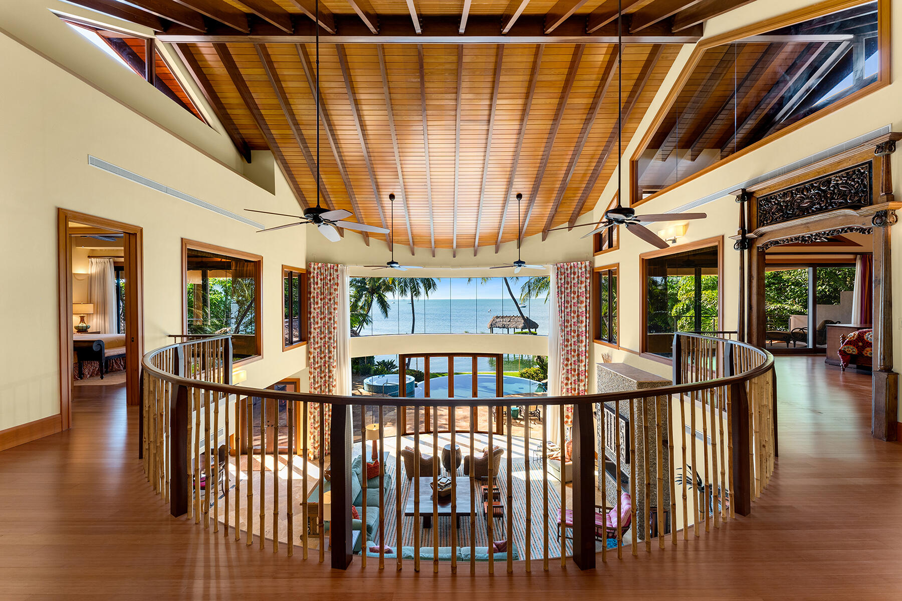 82238 Overseas Highway