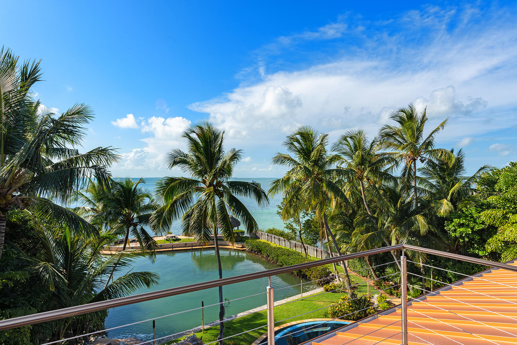 82238 Overseas Highway