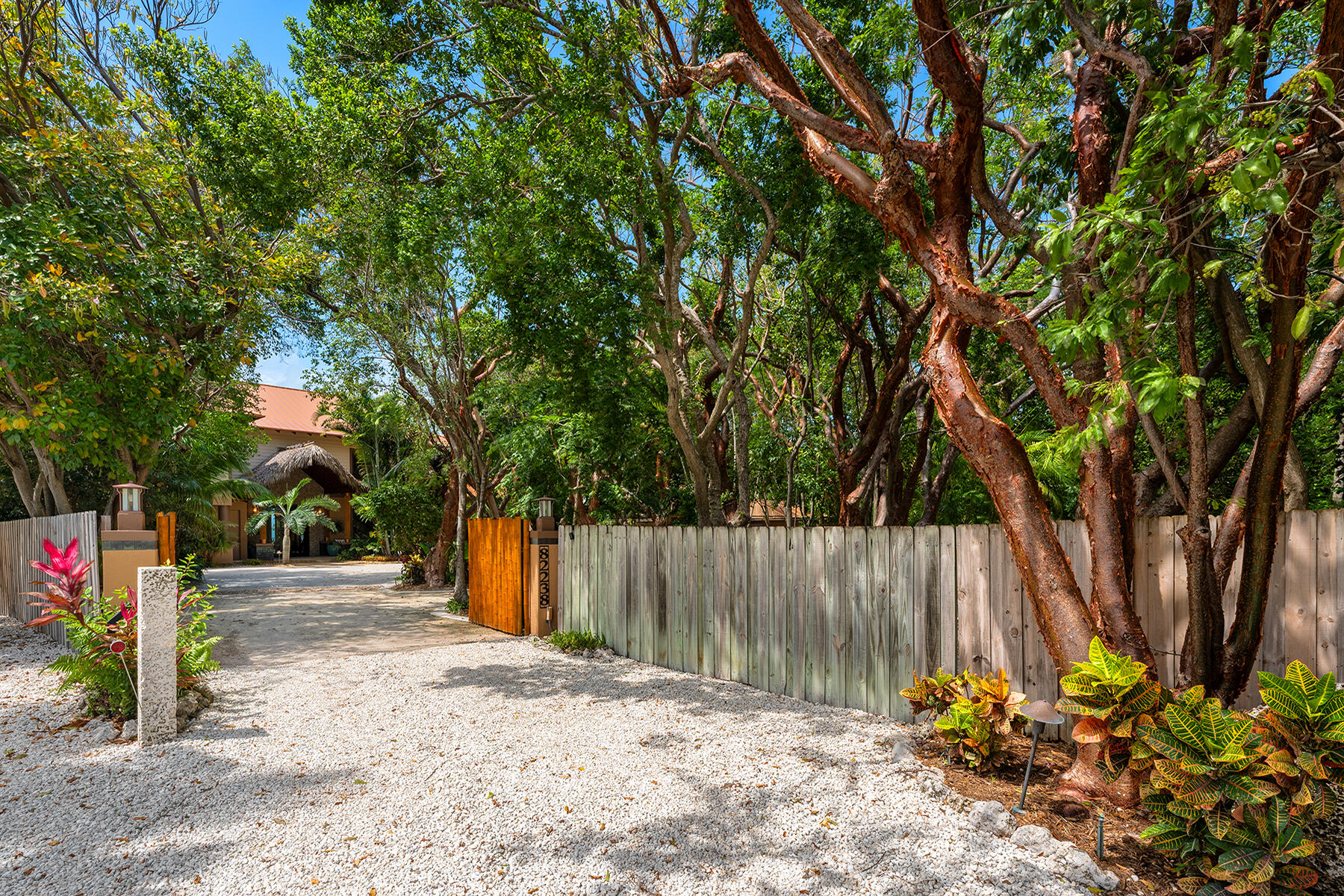 82238 Overseas Highway