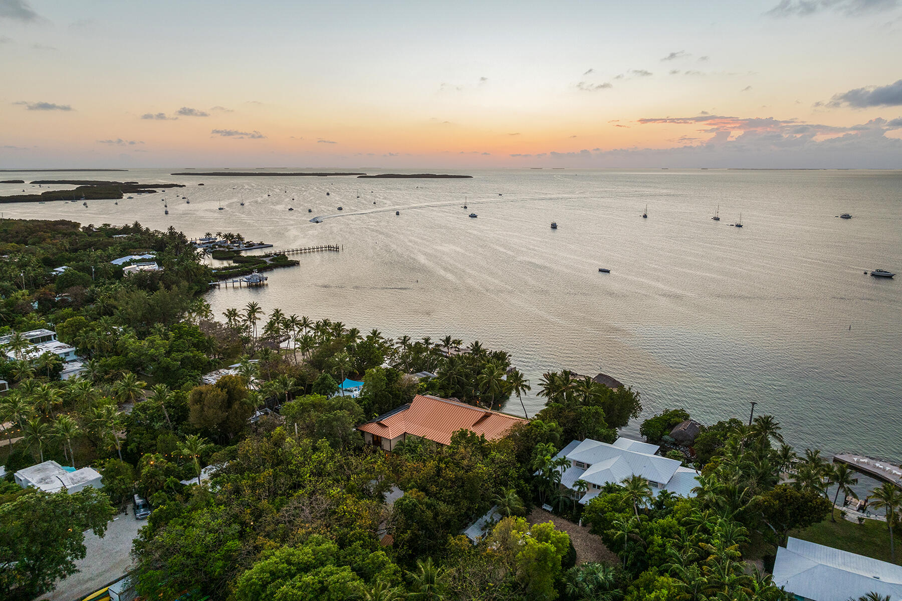 82238 Overseas Highway