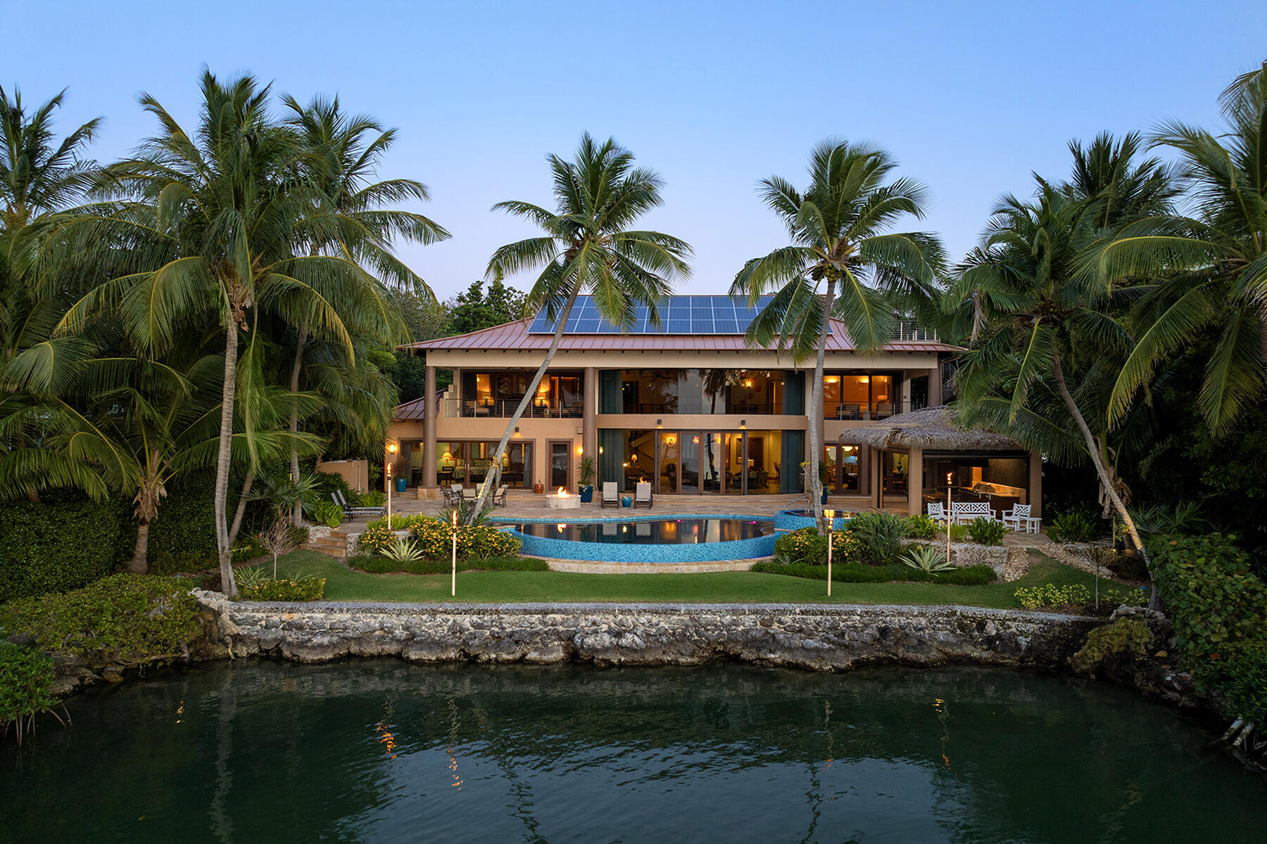 82238 Overseas Highway