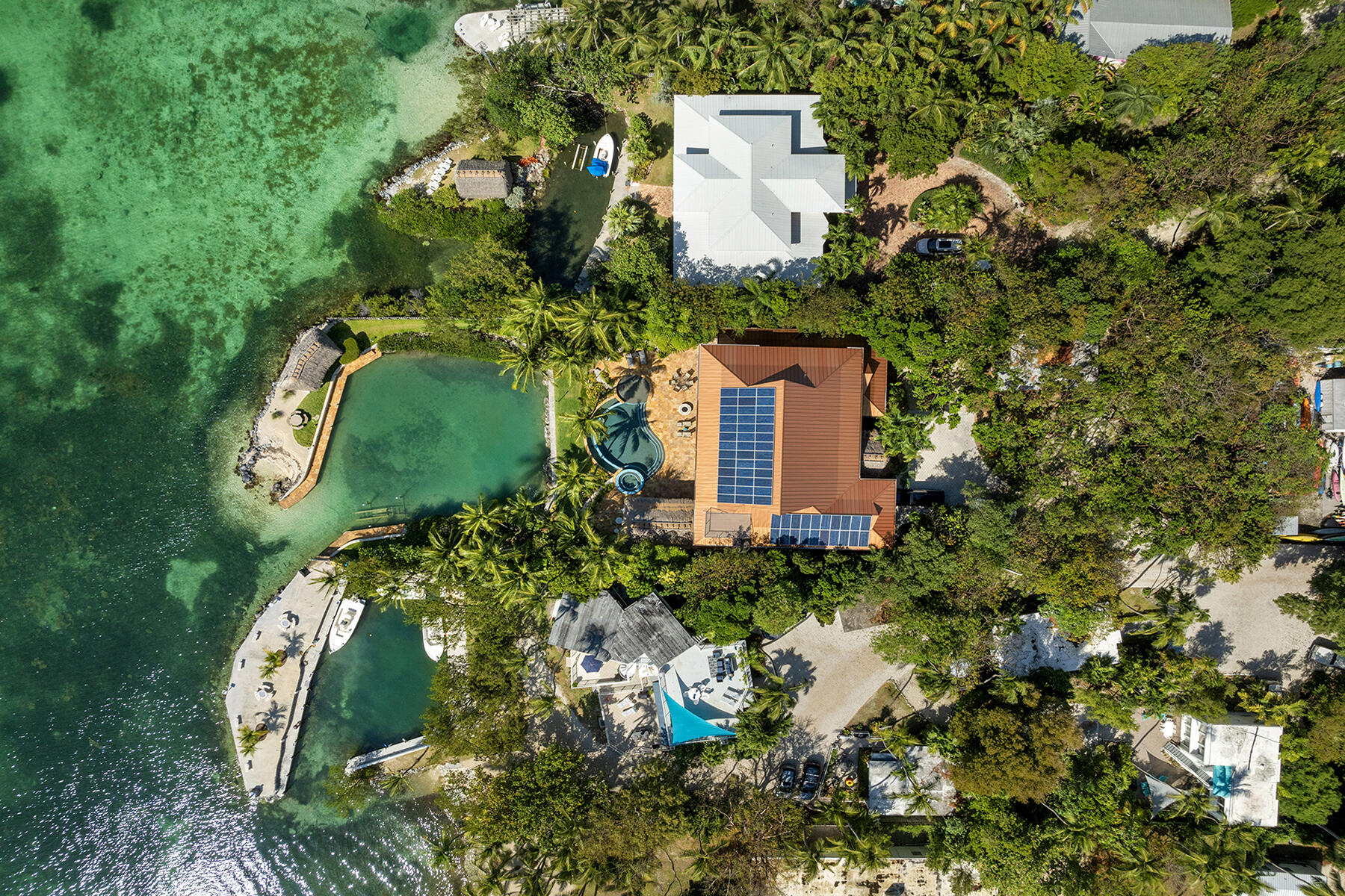 82238 Overseas Highway