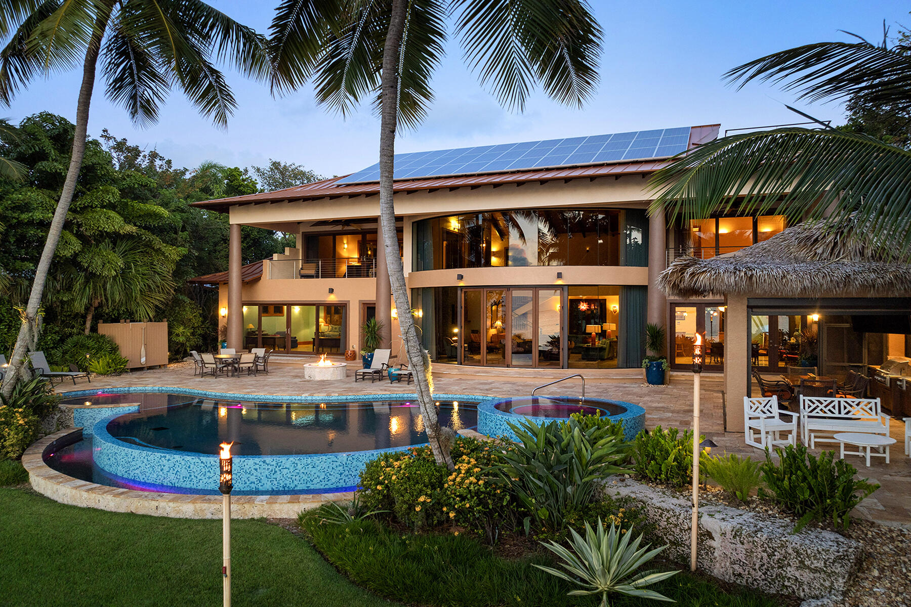 82238 Overseas Highway