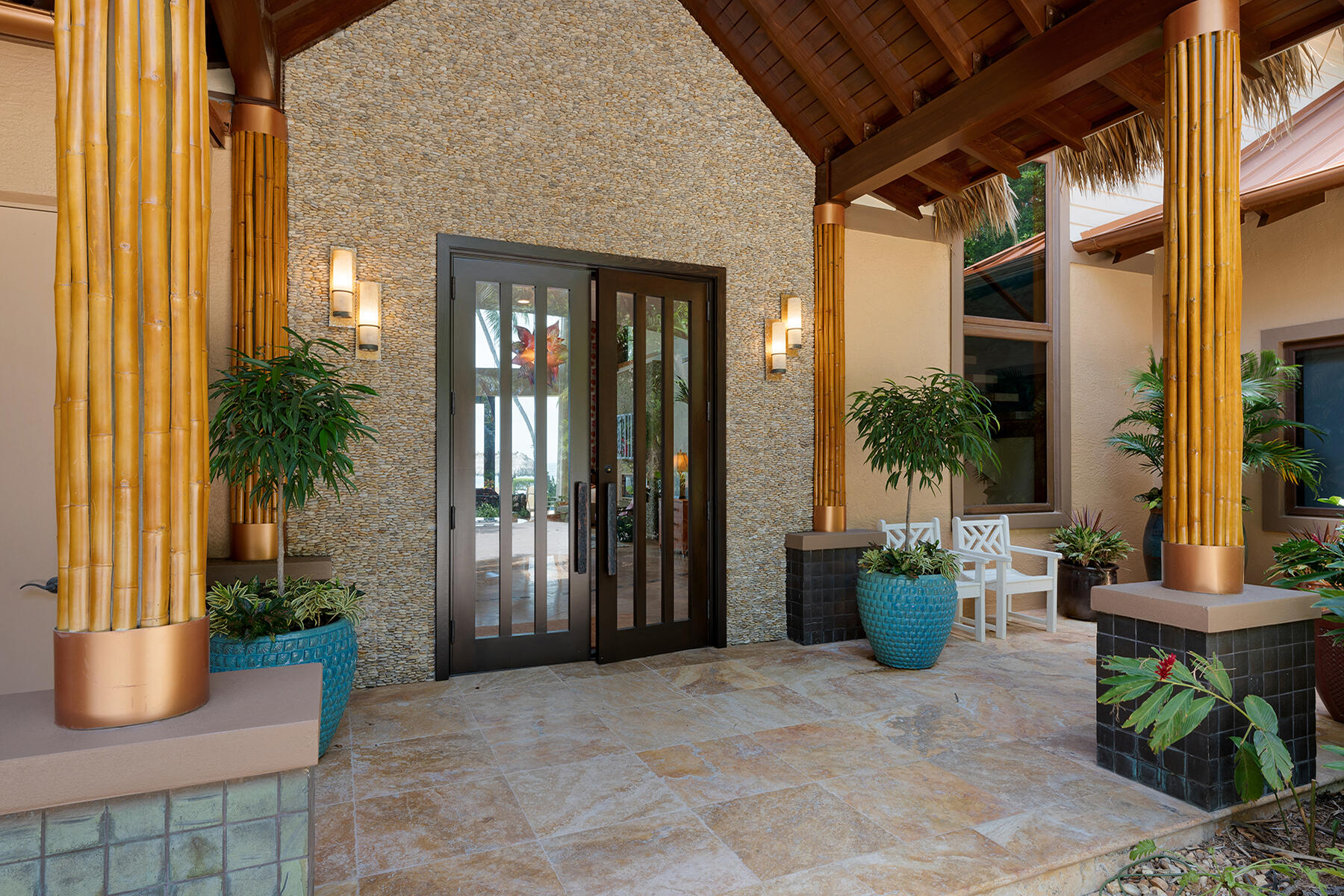 82238 Overseas Highway