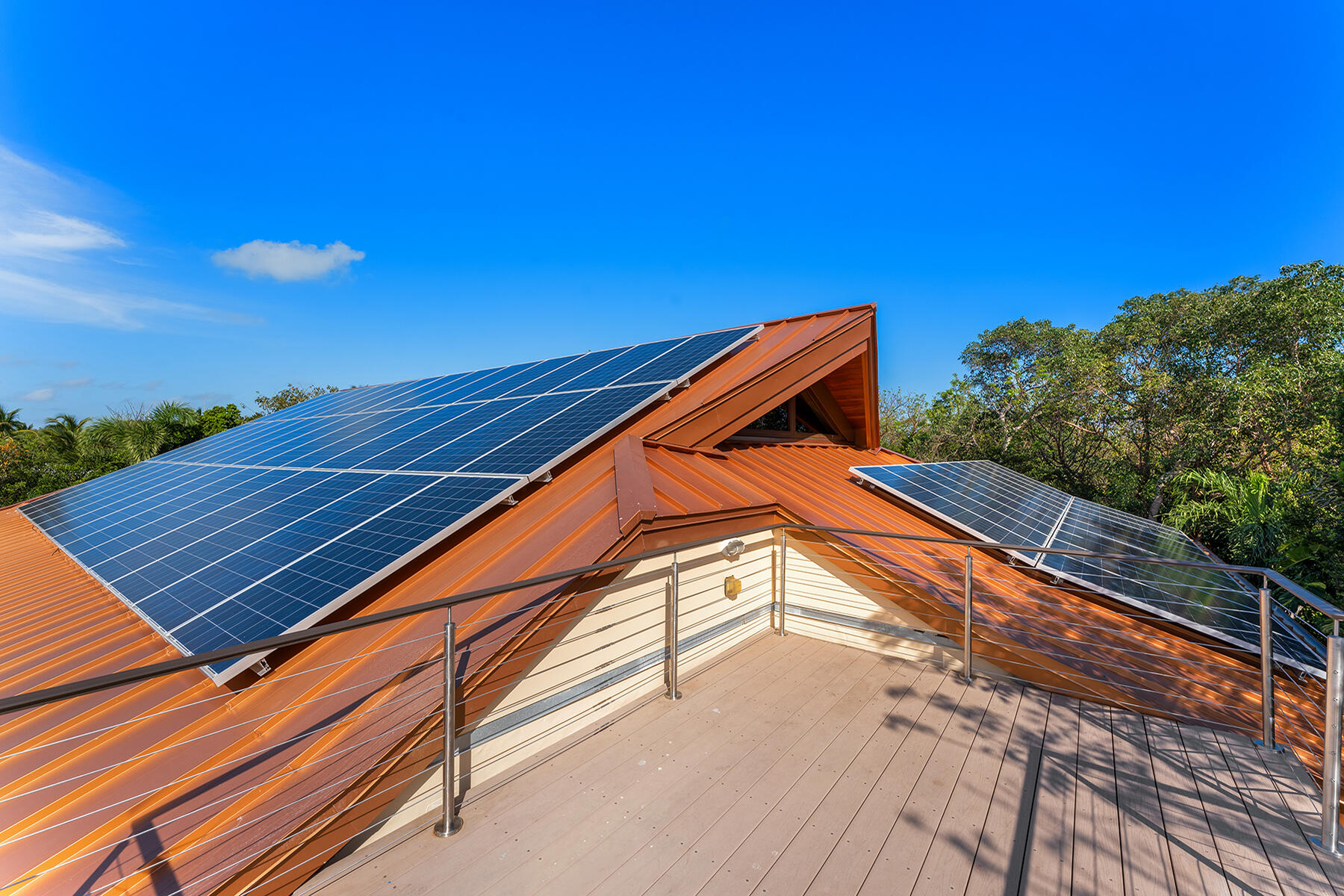 82238 Overseas Highway