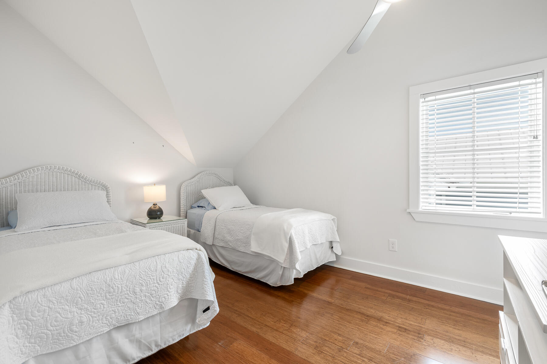 1011 Simonton Street Unit: R1