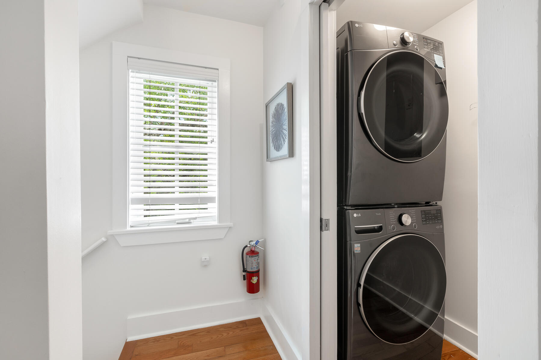 1011 Simonton Street Unit: R1