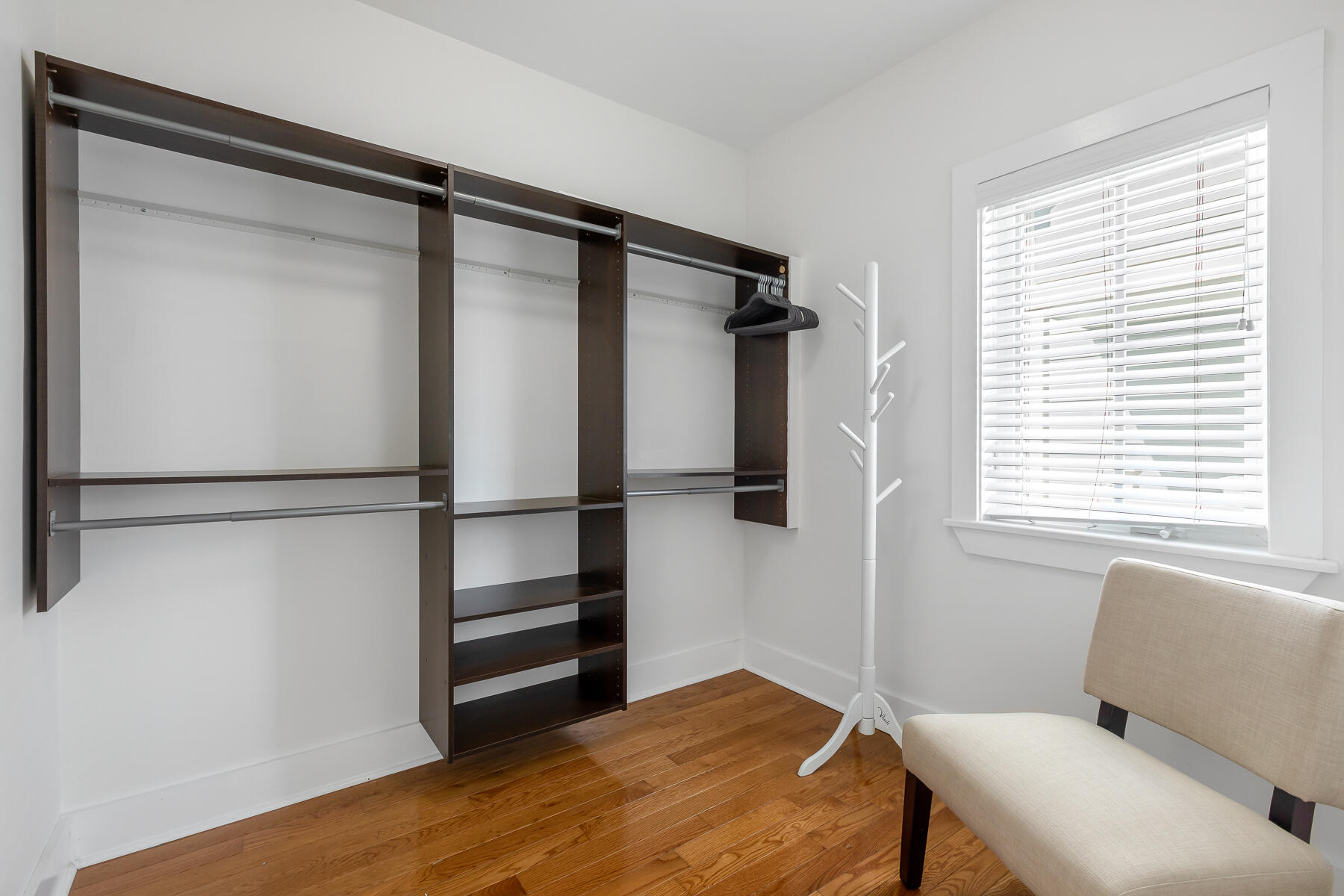 1011 Simonton Street Unit: R1