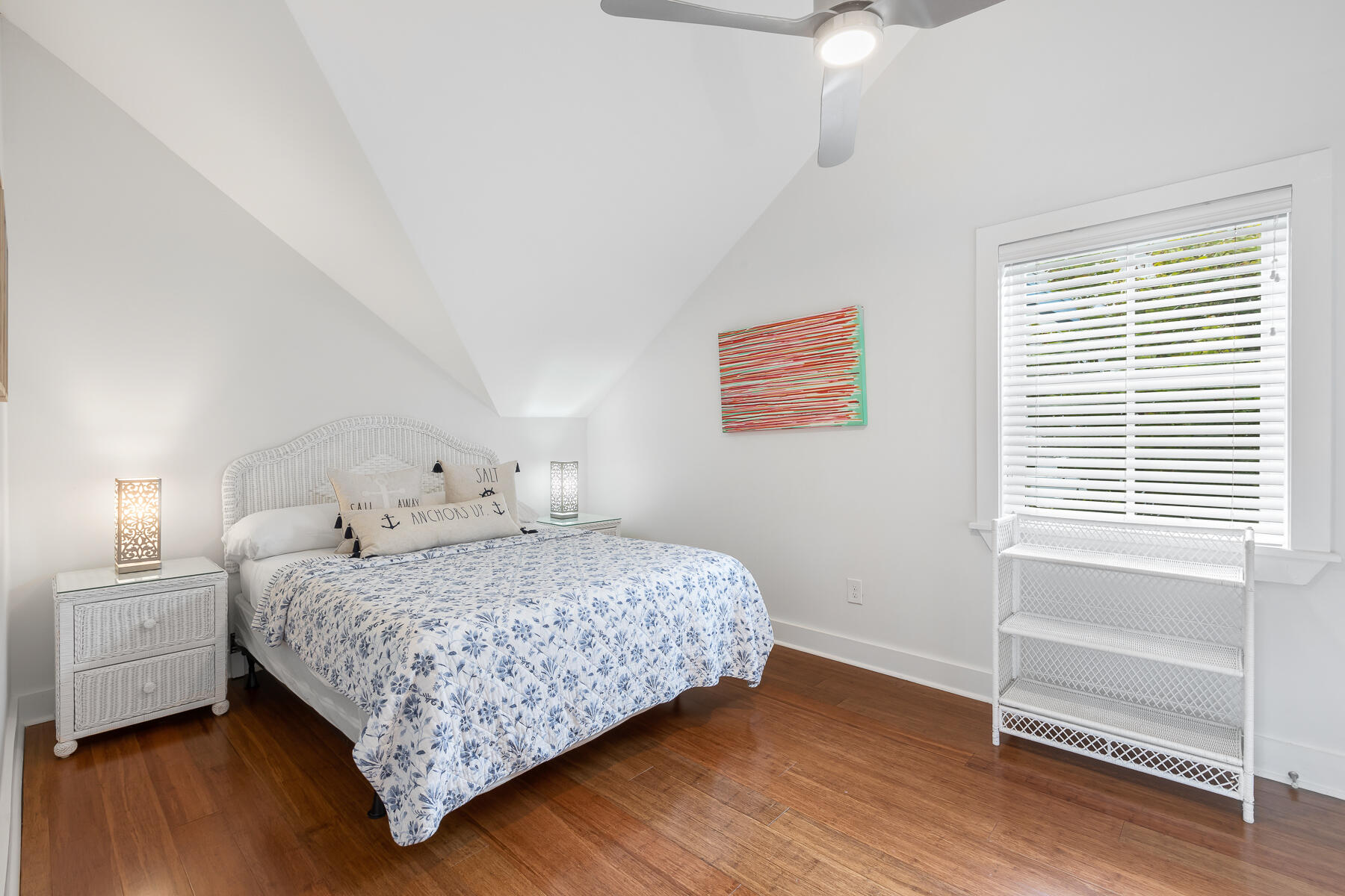 1011 Simonton Street Unit: R1