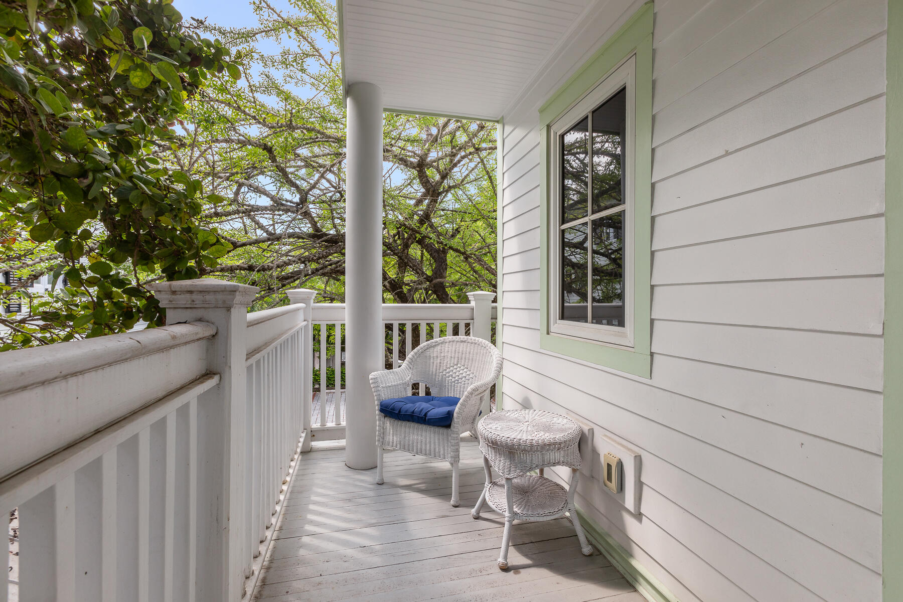 1011 Simonton Street Unit: R1