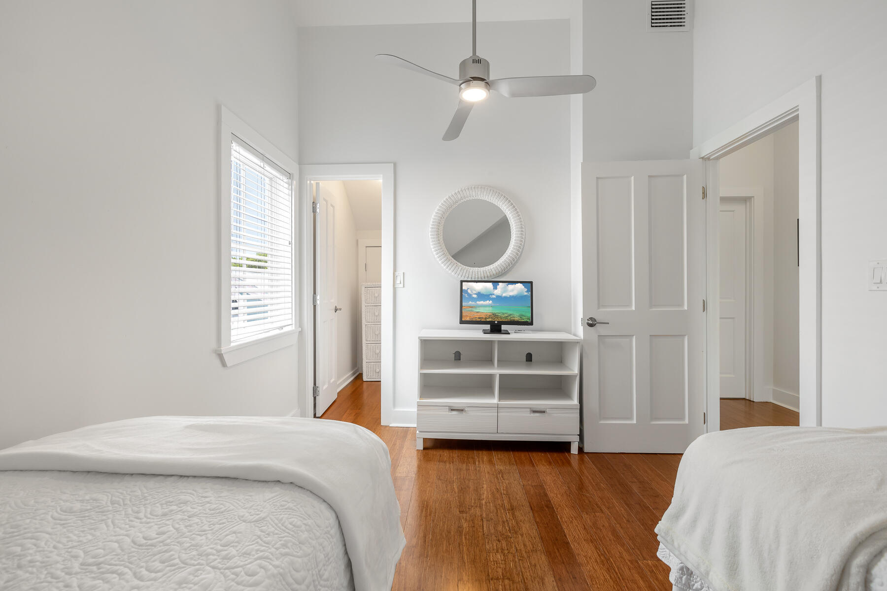 1011 Simonton Street Unit: R1