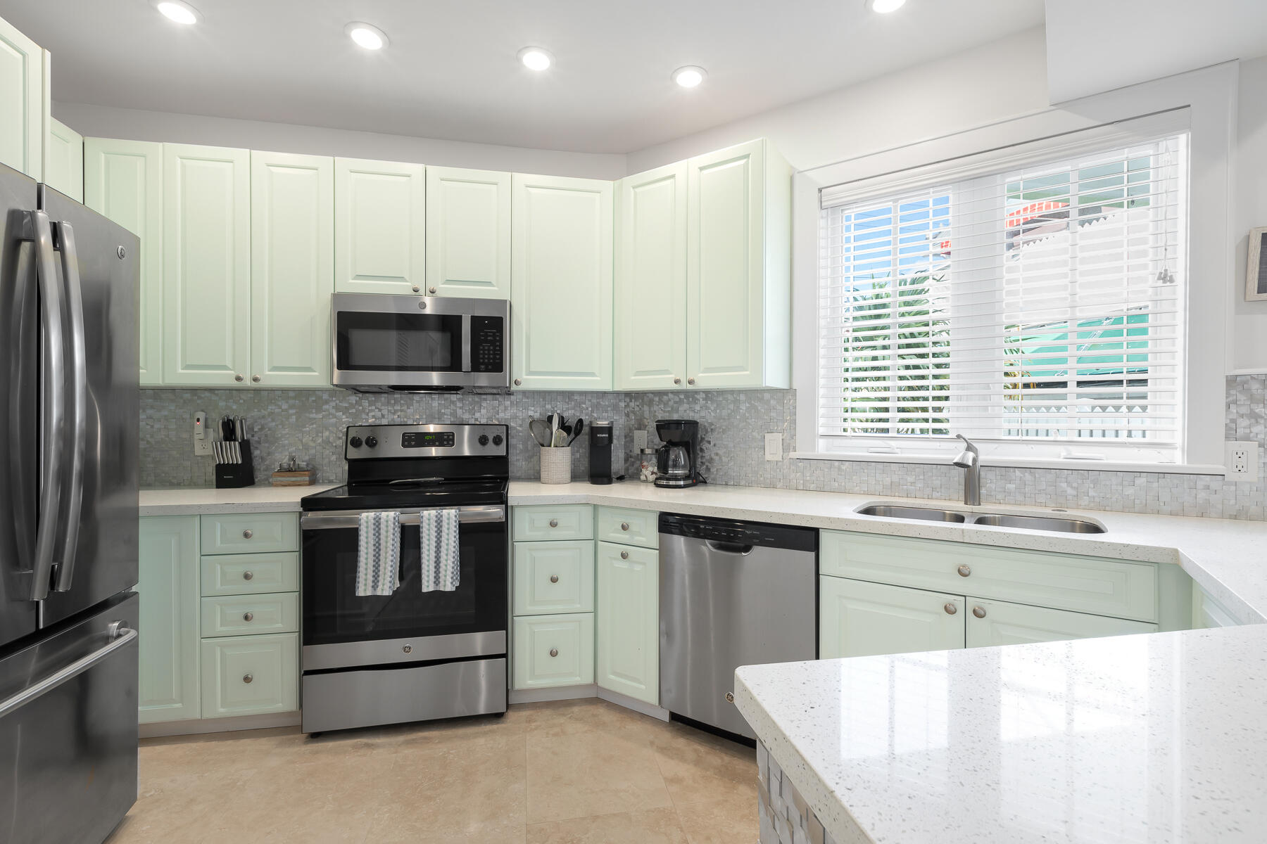 1011 Simonton Street Unit: R1