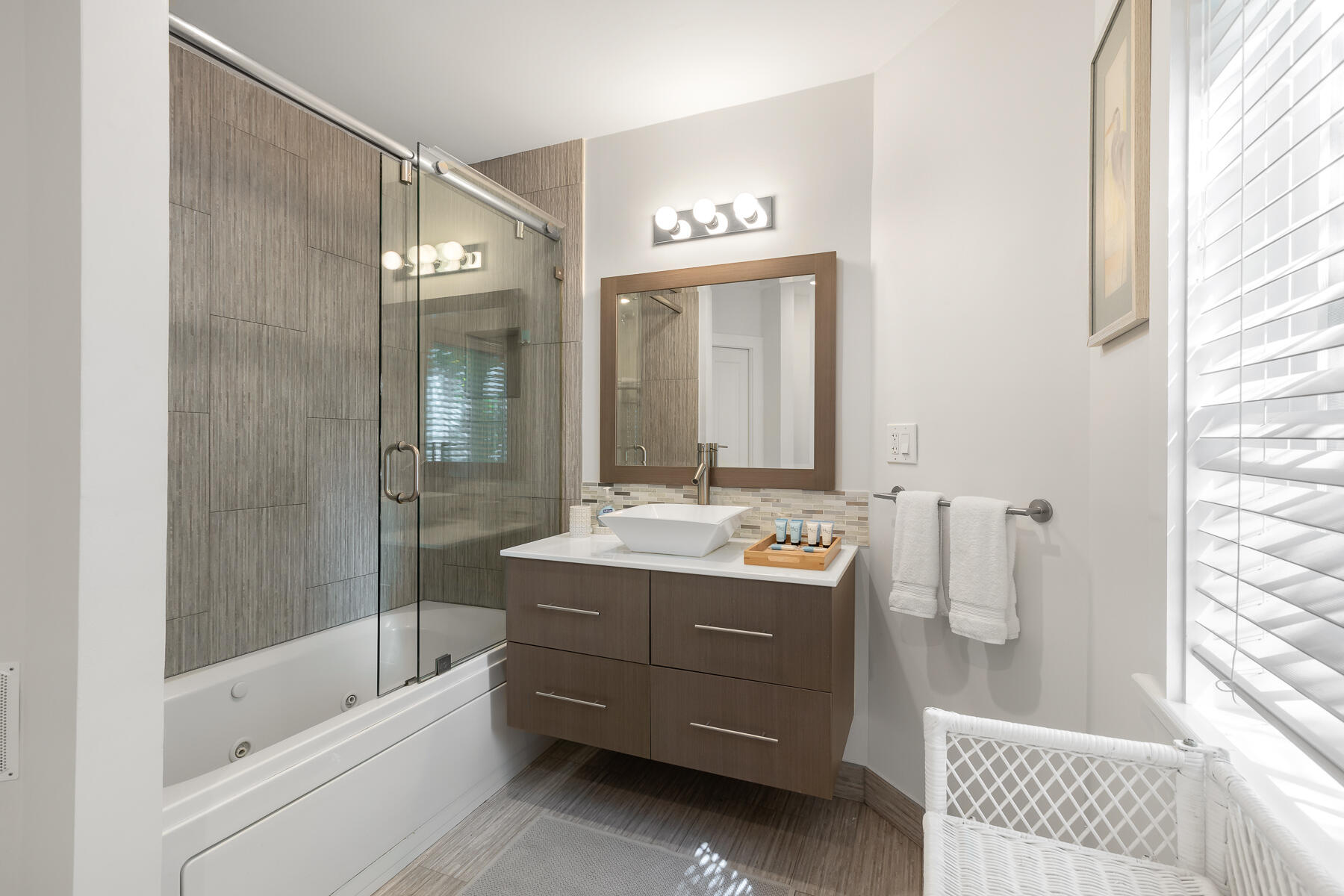 1011 Simonton Street Unit: R1
