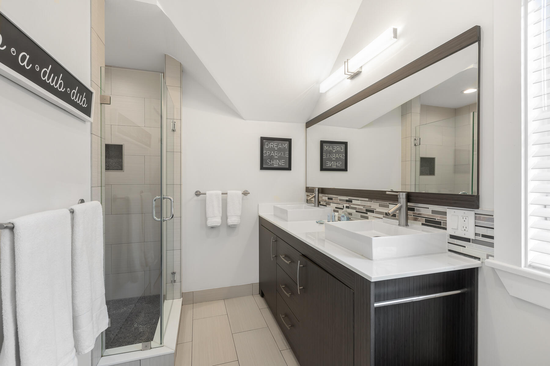 1011 Simonton Street Unit: R1