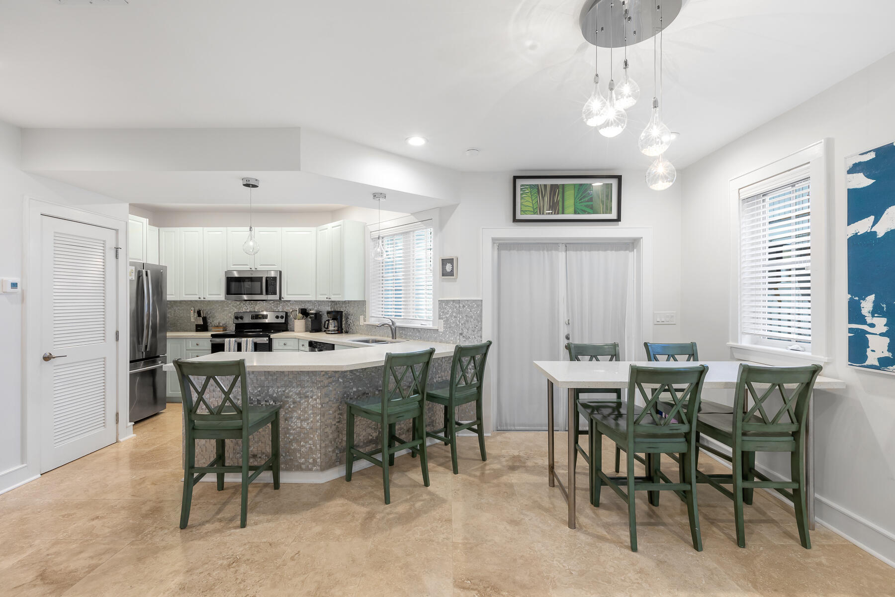1011 Simonton Street Unit: R1