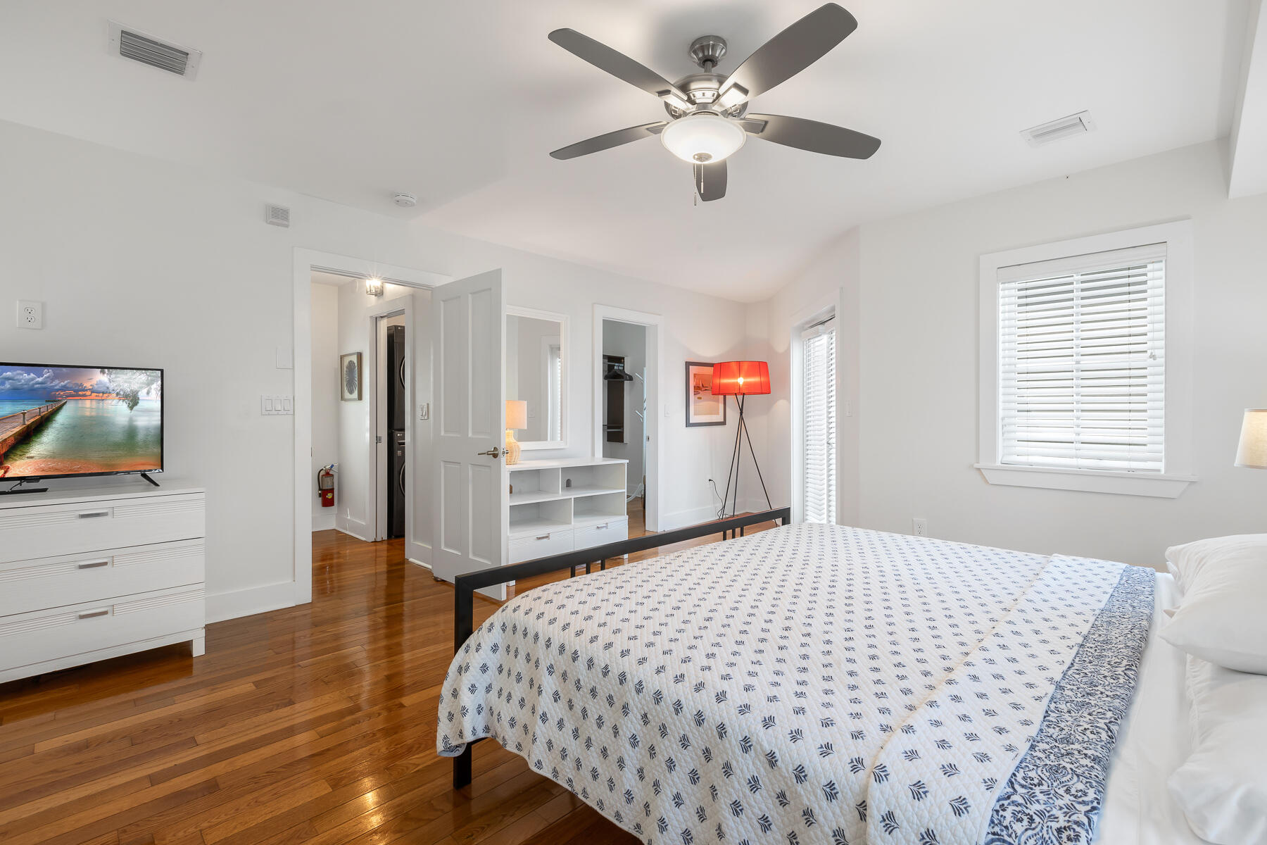 1011 Simonton Street Unit: R1