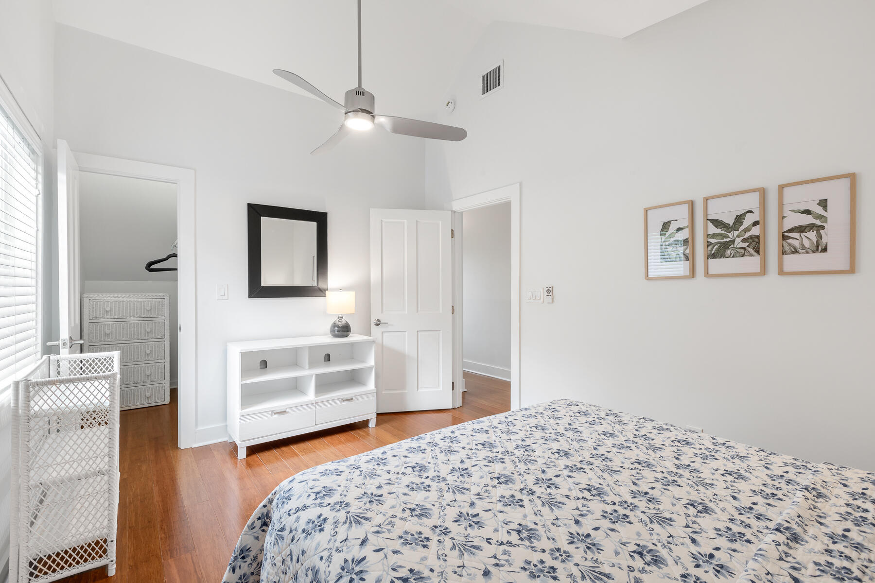 1011 Simonton Street Unit: R1
