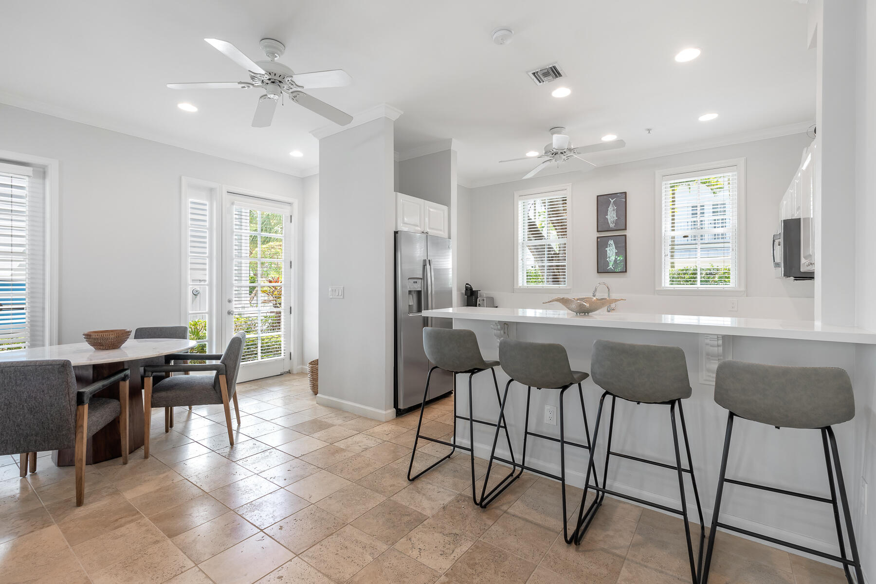 63 Sunset Key Drive