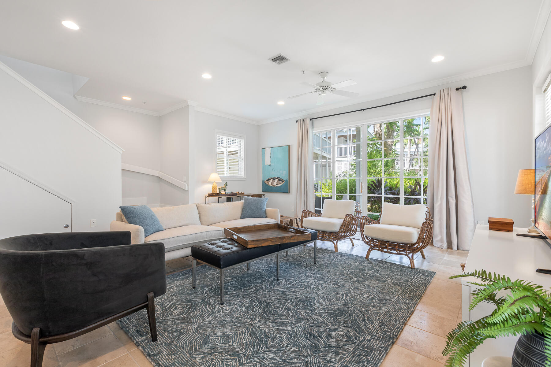 63 Sunset Key Drive