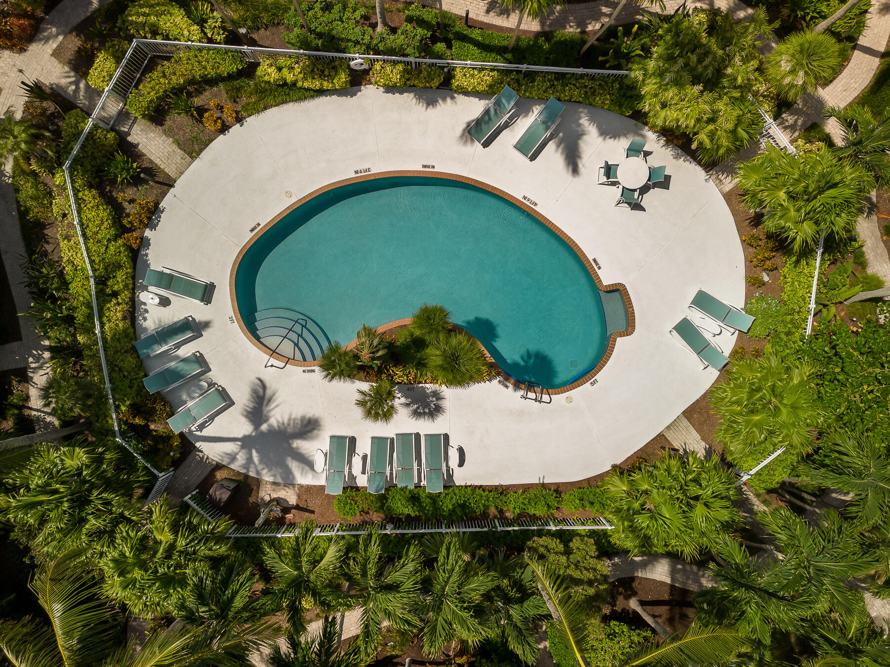 63 Sunset Key Drive