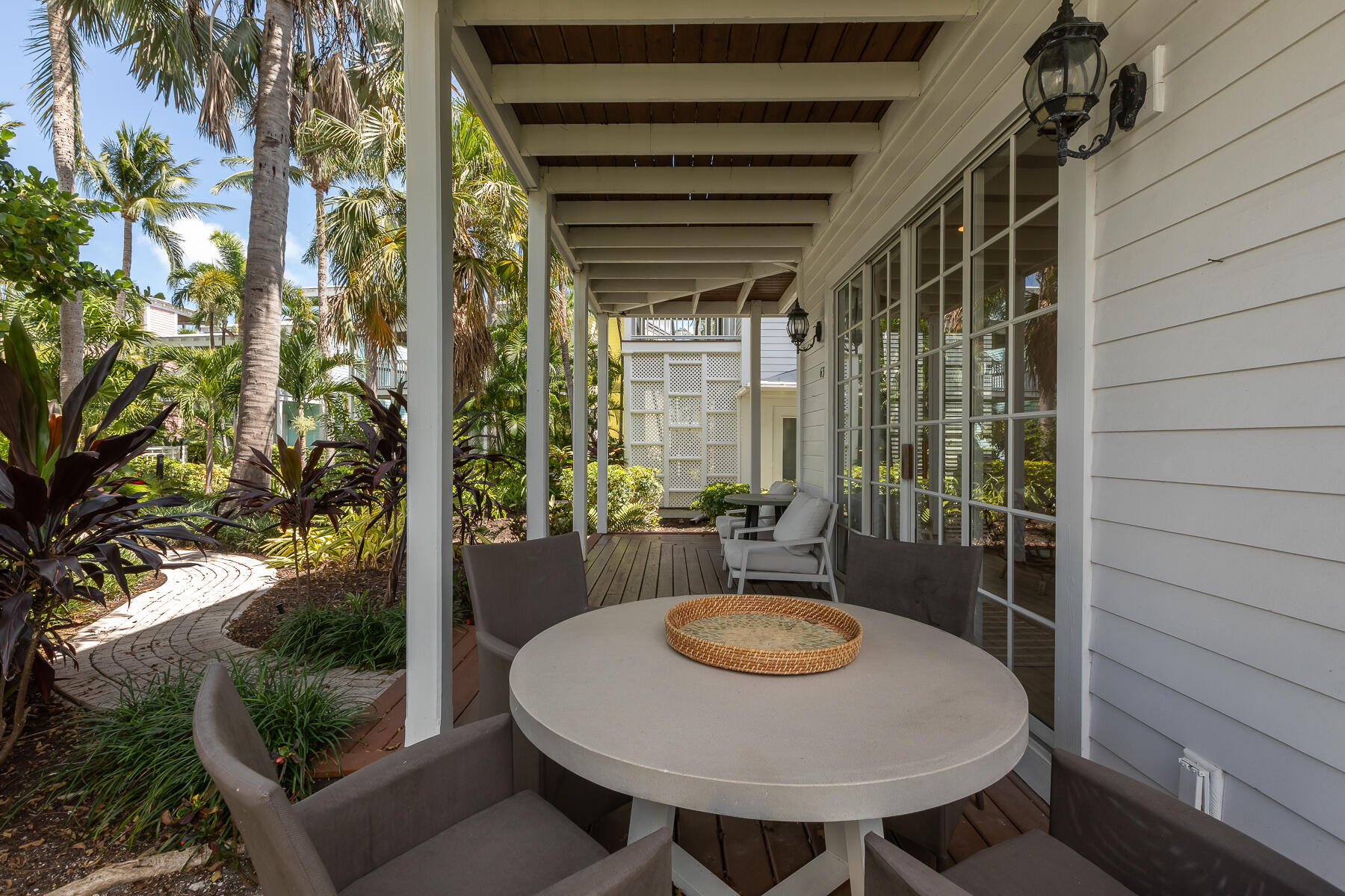 63 Sunset Key Drive