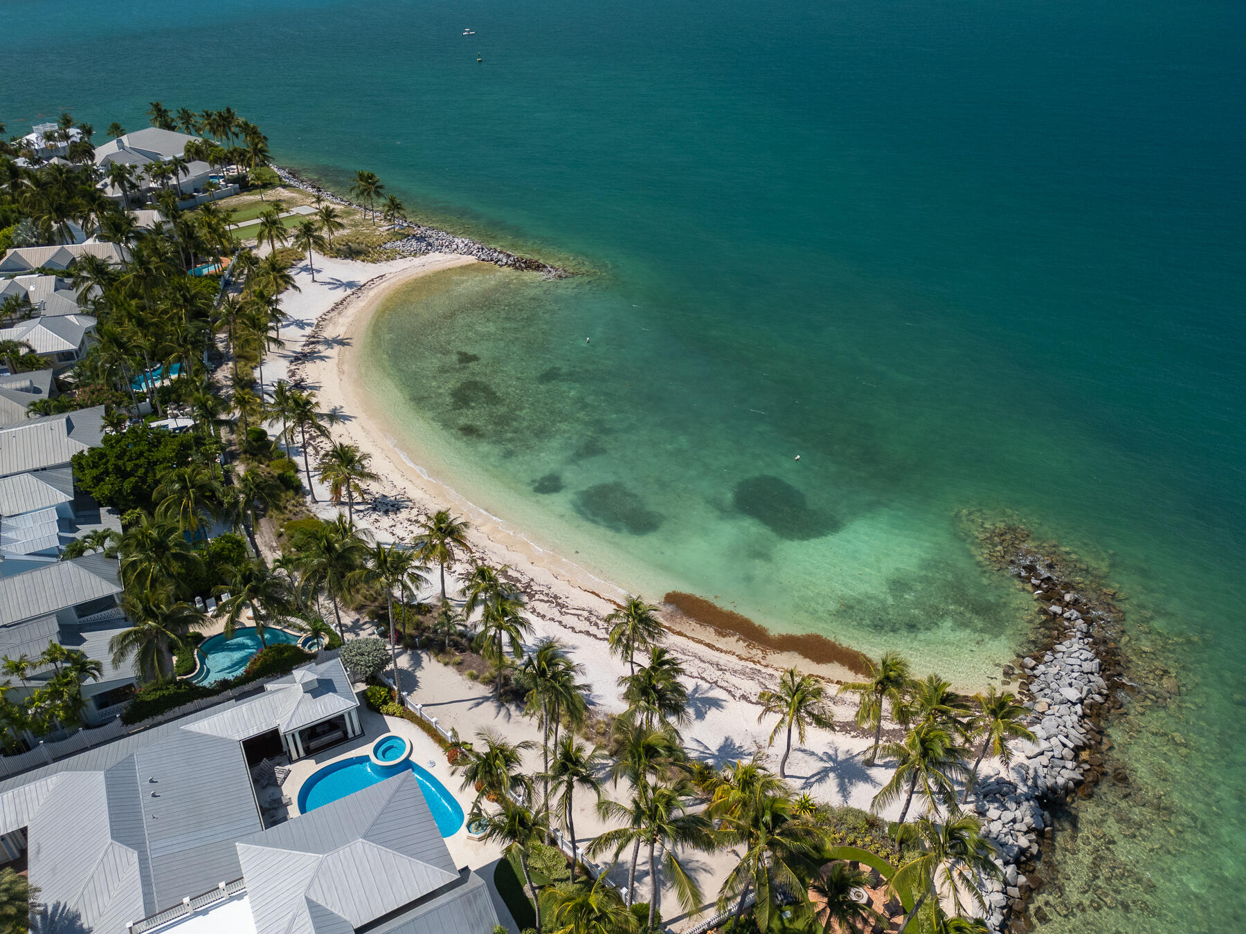 63 Sunset Key Drive