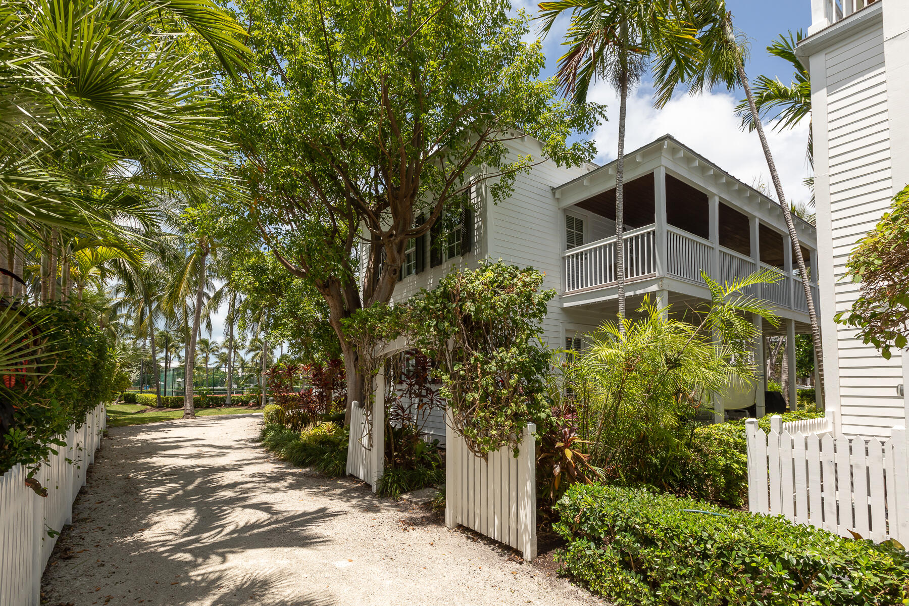 63 Sunset Key Drive