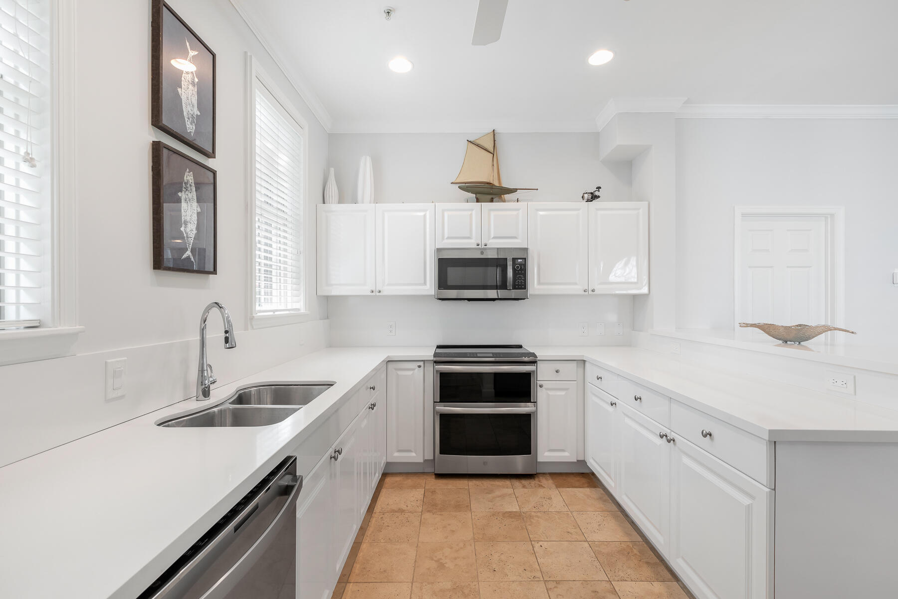 63 Sunset Key Drive