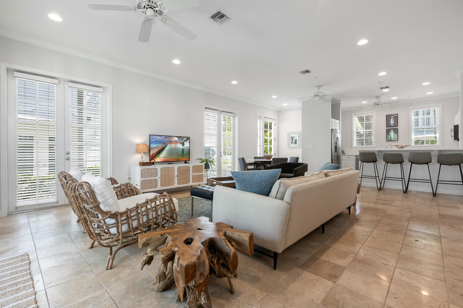 63 Sunset Key Drive