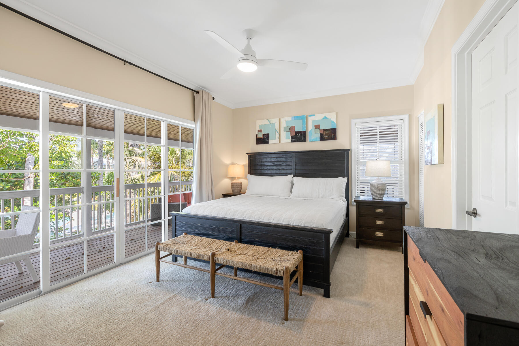 63 Sunset Key Drive