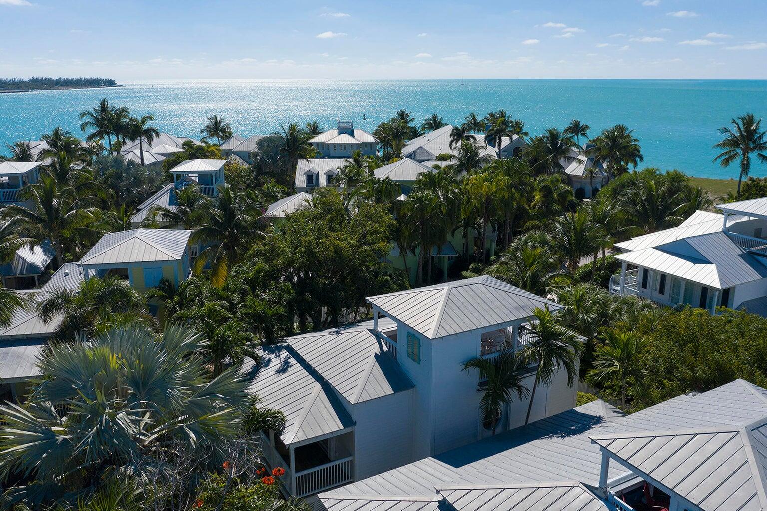 63 Sunset Key Drive
