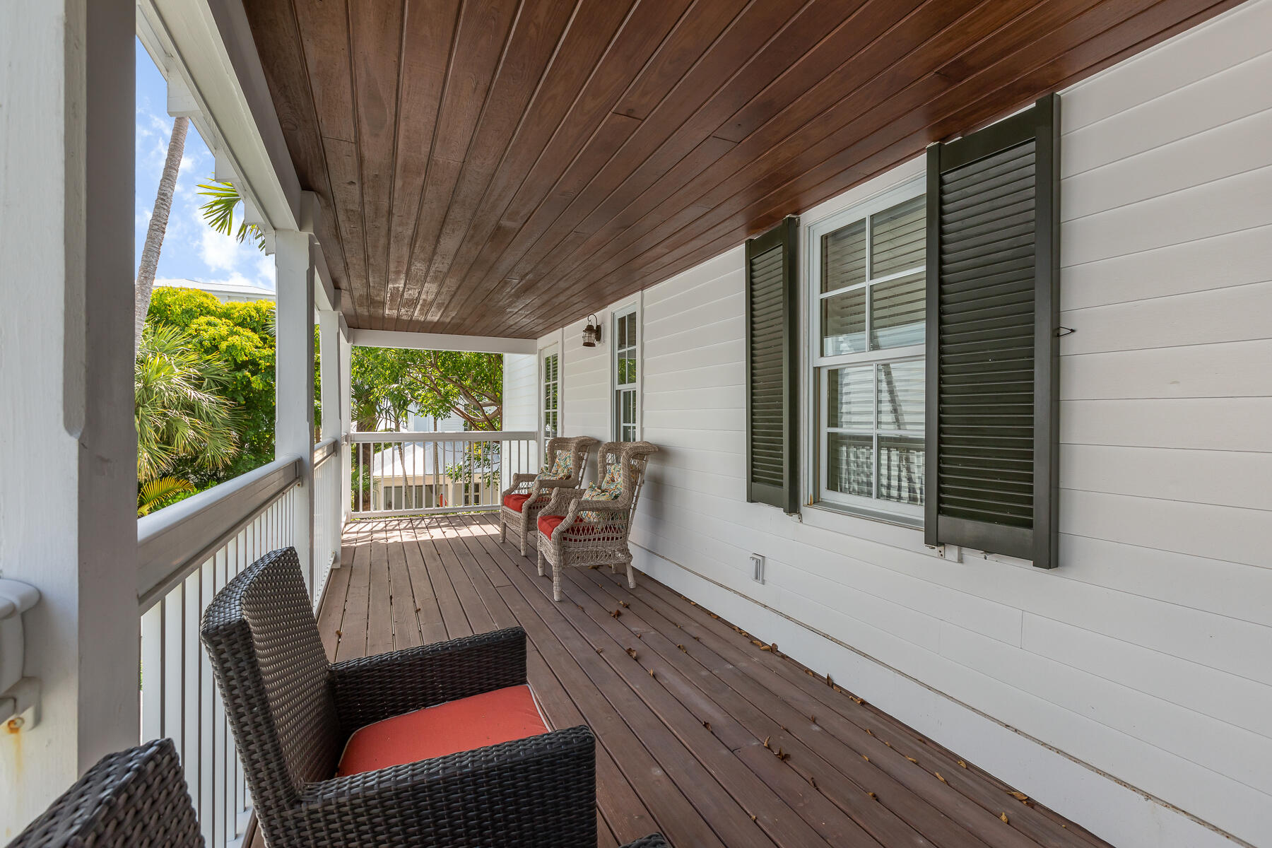 63 Sunset Key Drive