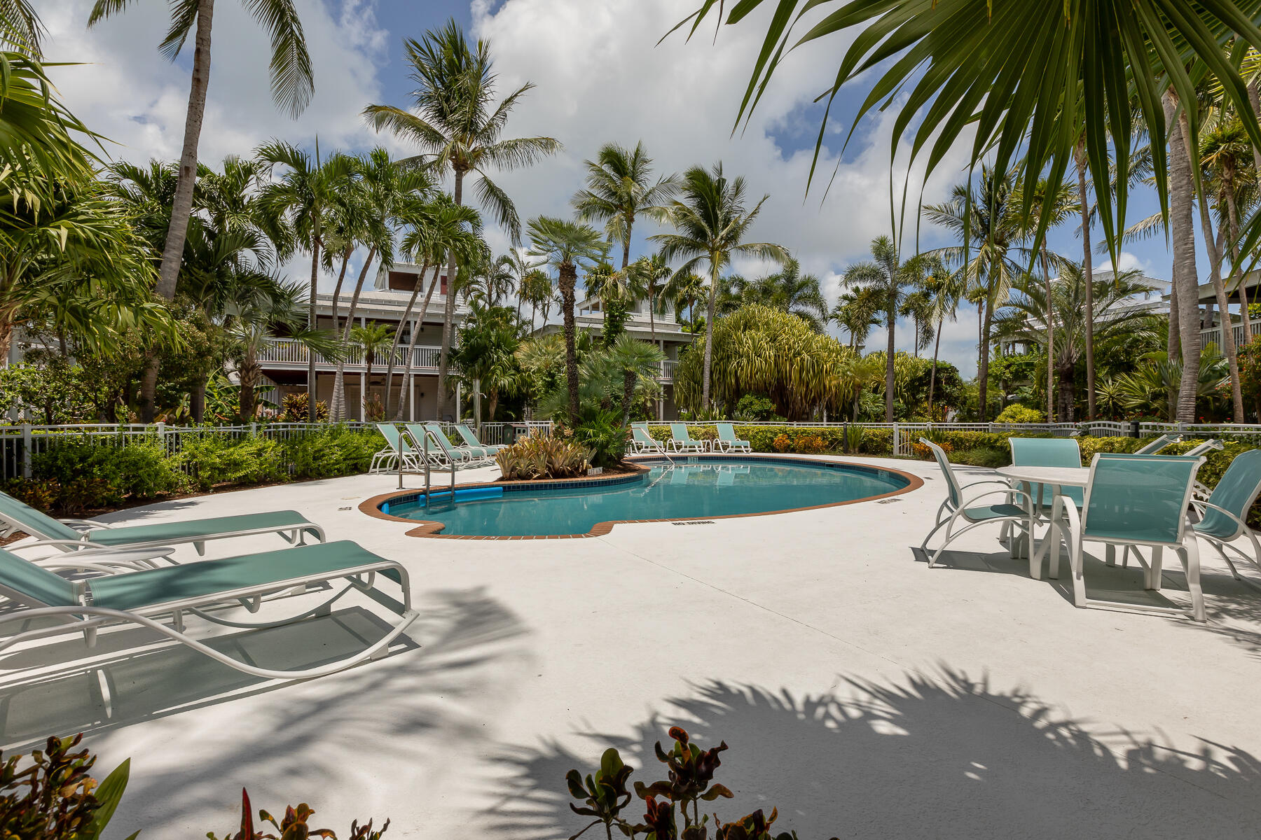 63 Sunset Key Drive