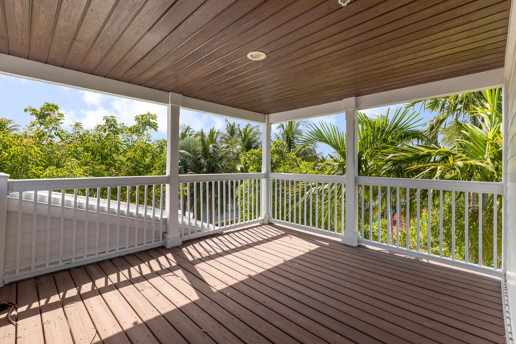 63 Sunset Key Drive