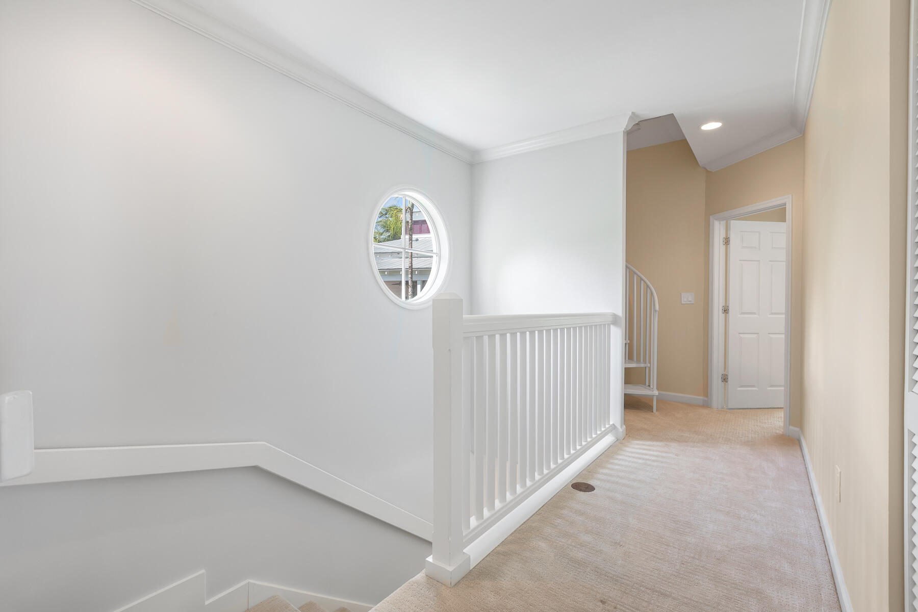 63 Sunset Key Drive
