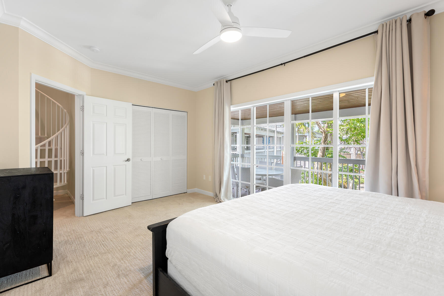 63 Sunset Key Drive