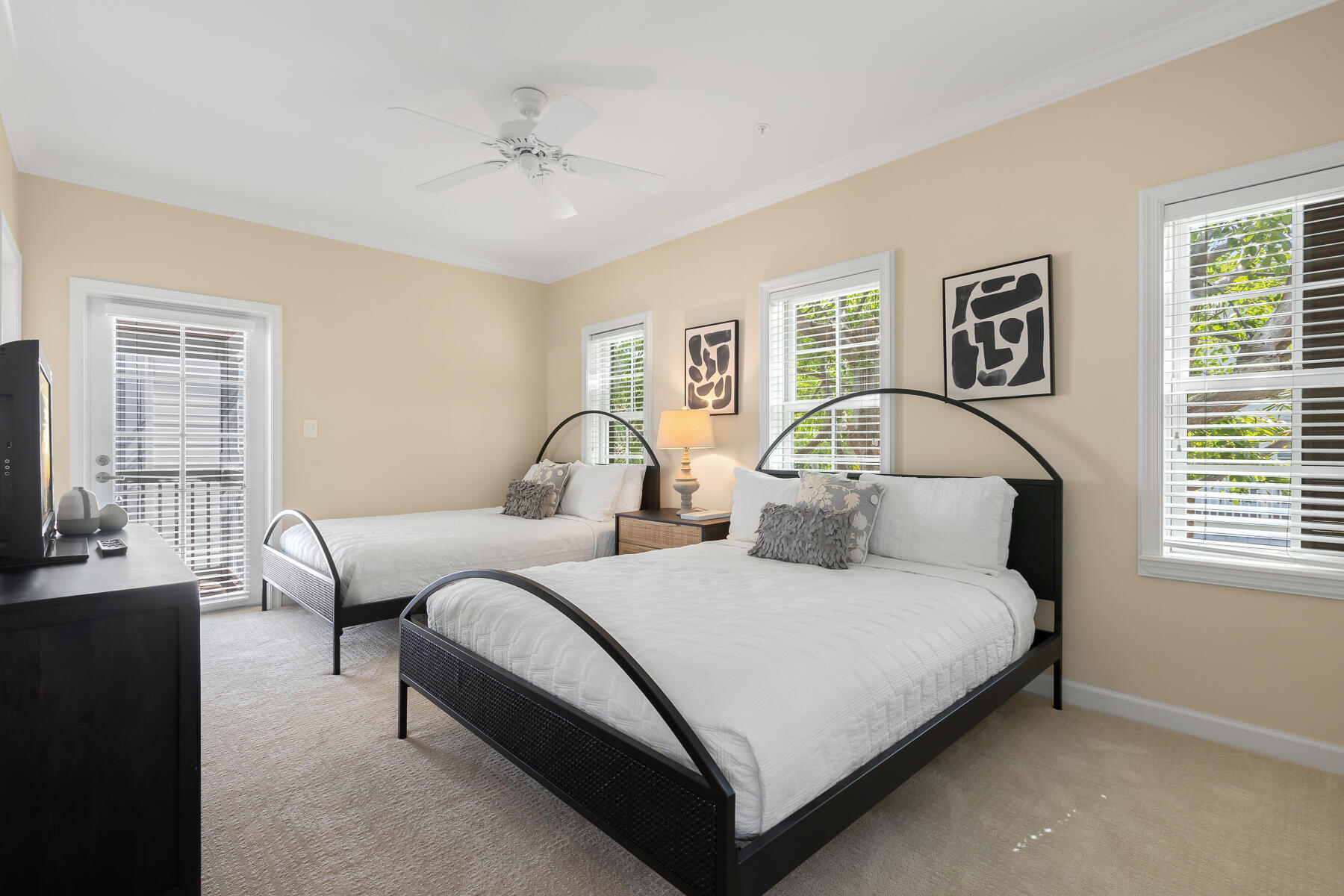 63 Sunset Key Drive