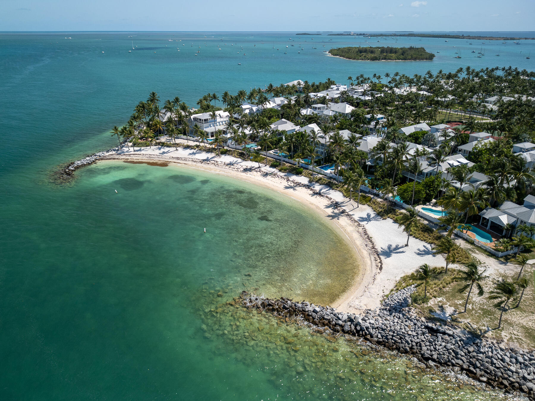 63 Sunset Key Drive