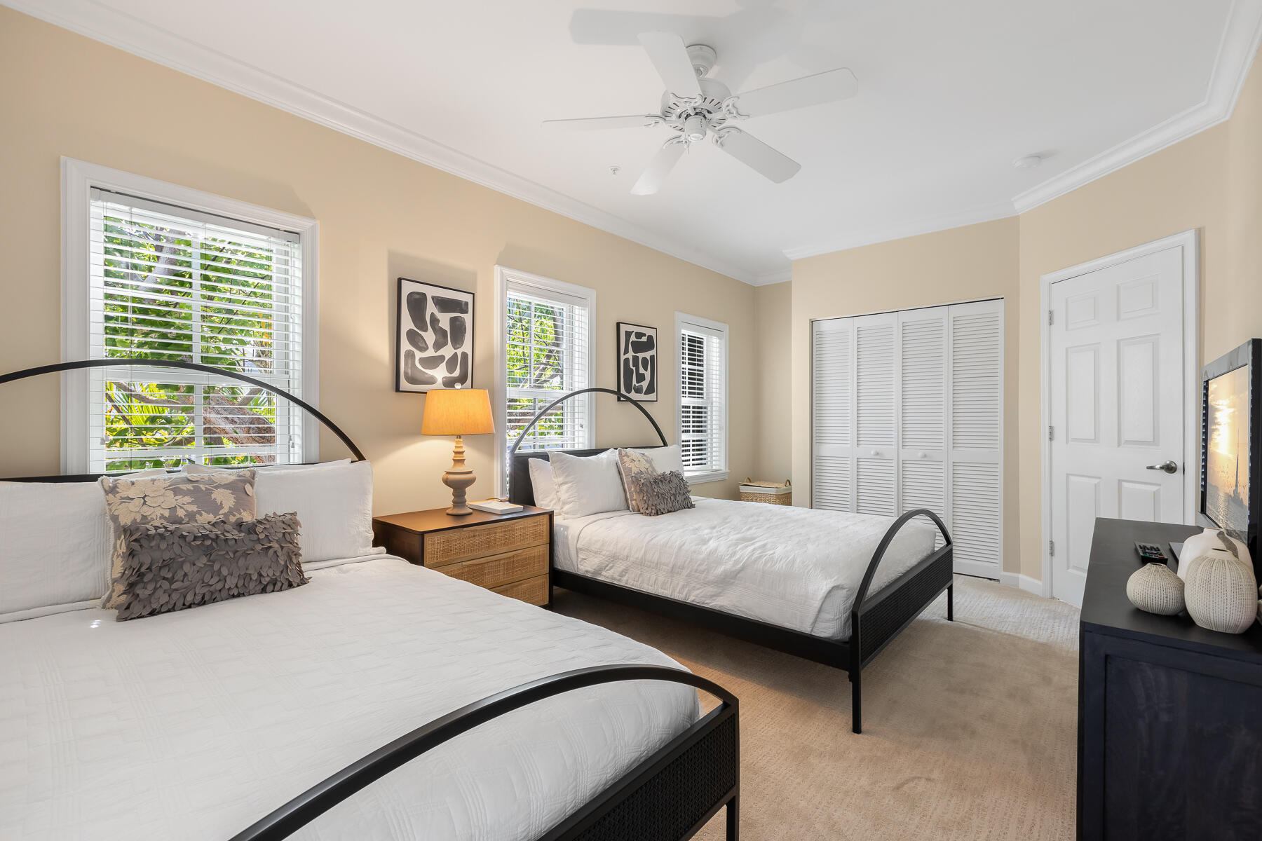 63 Sunset Key Drive
