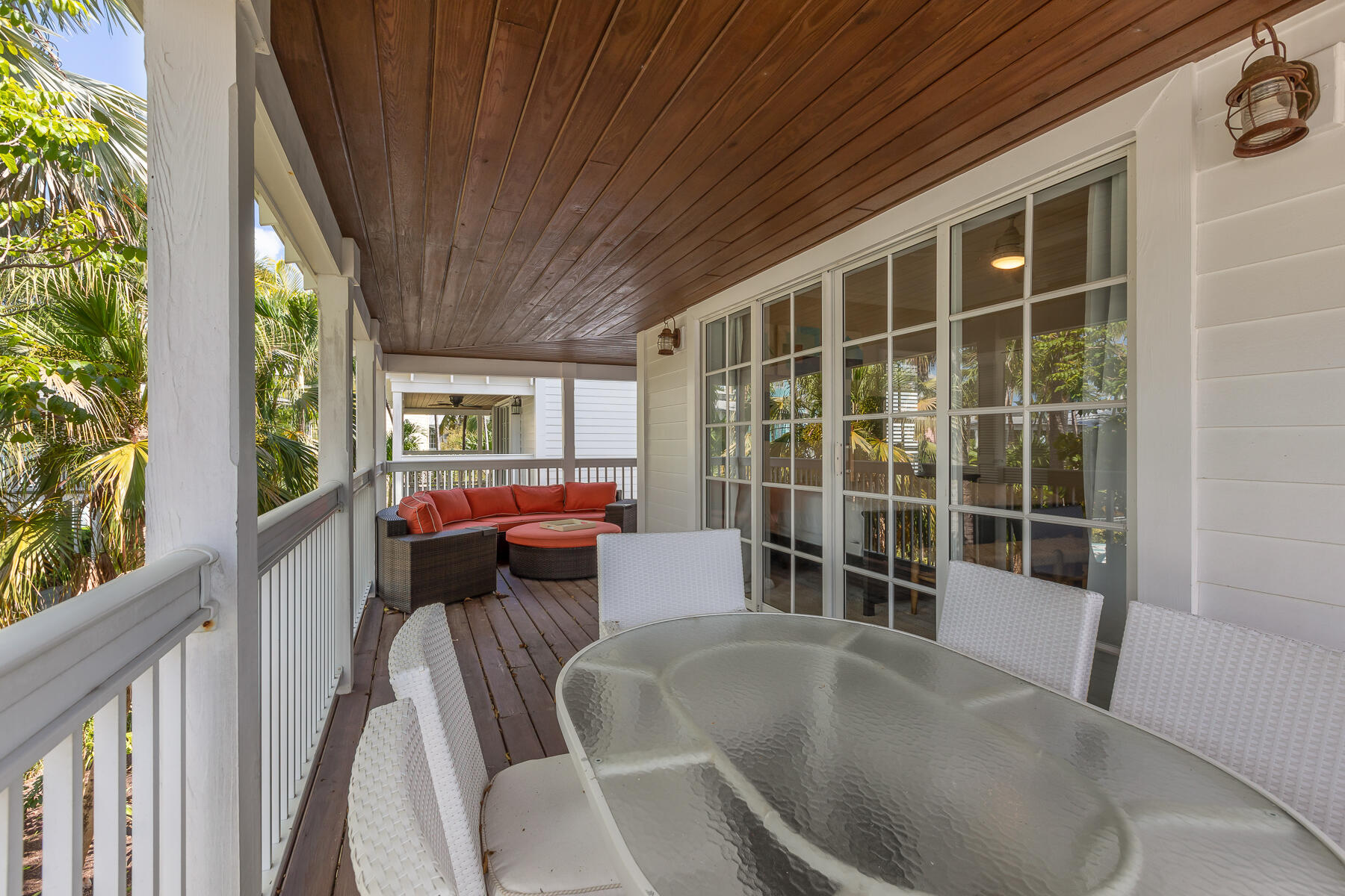 63 Sunset Key Drive