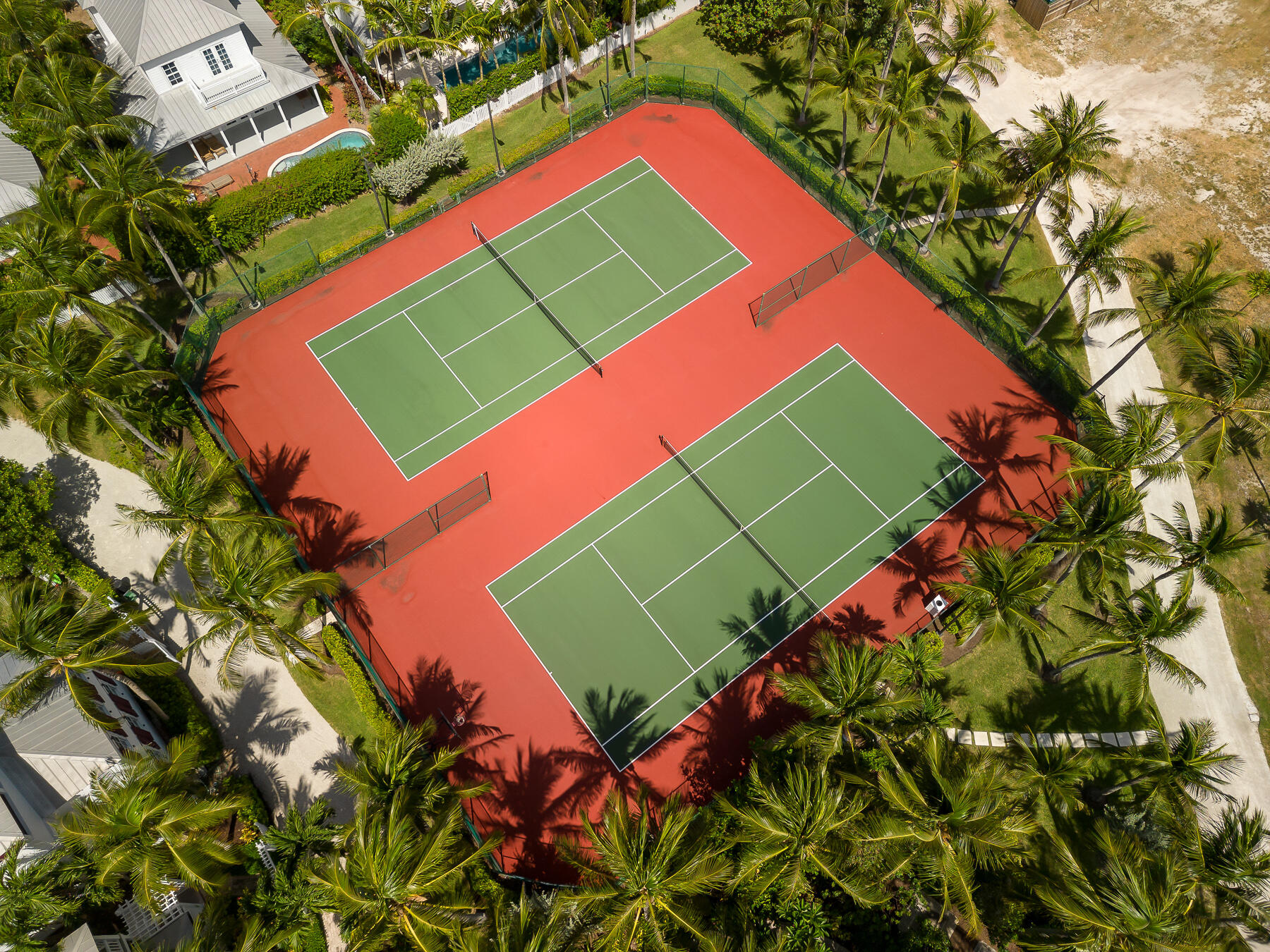 63 Sunset Key Drive