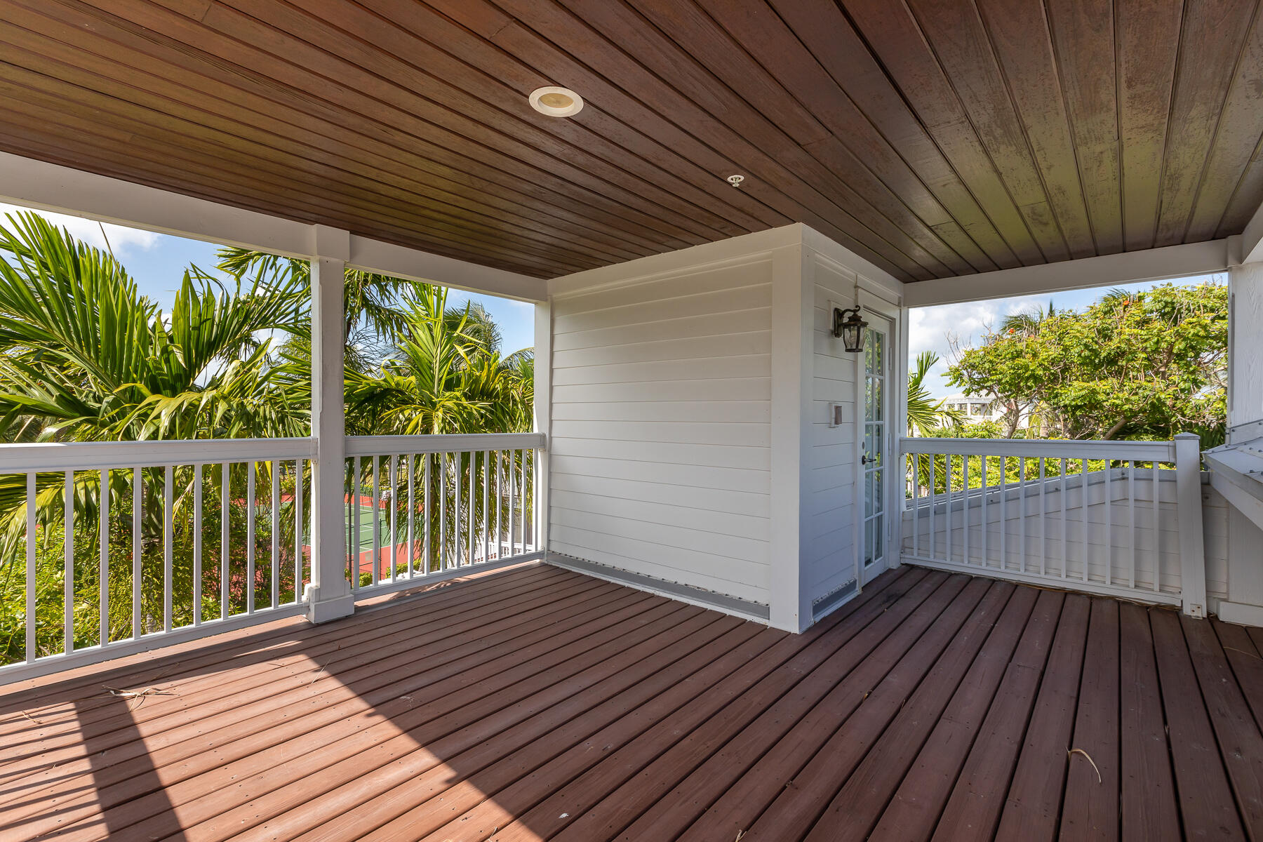 63 Sunset Key Drive