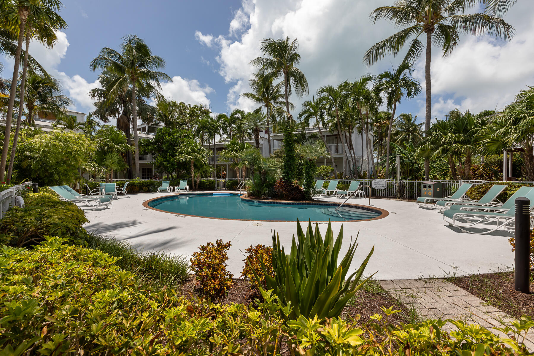 63 Sunset Key Drive