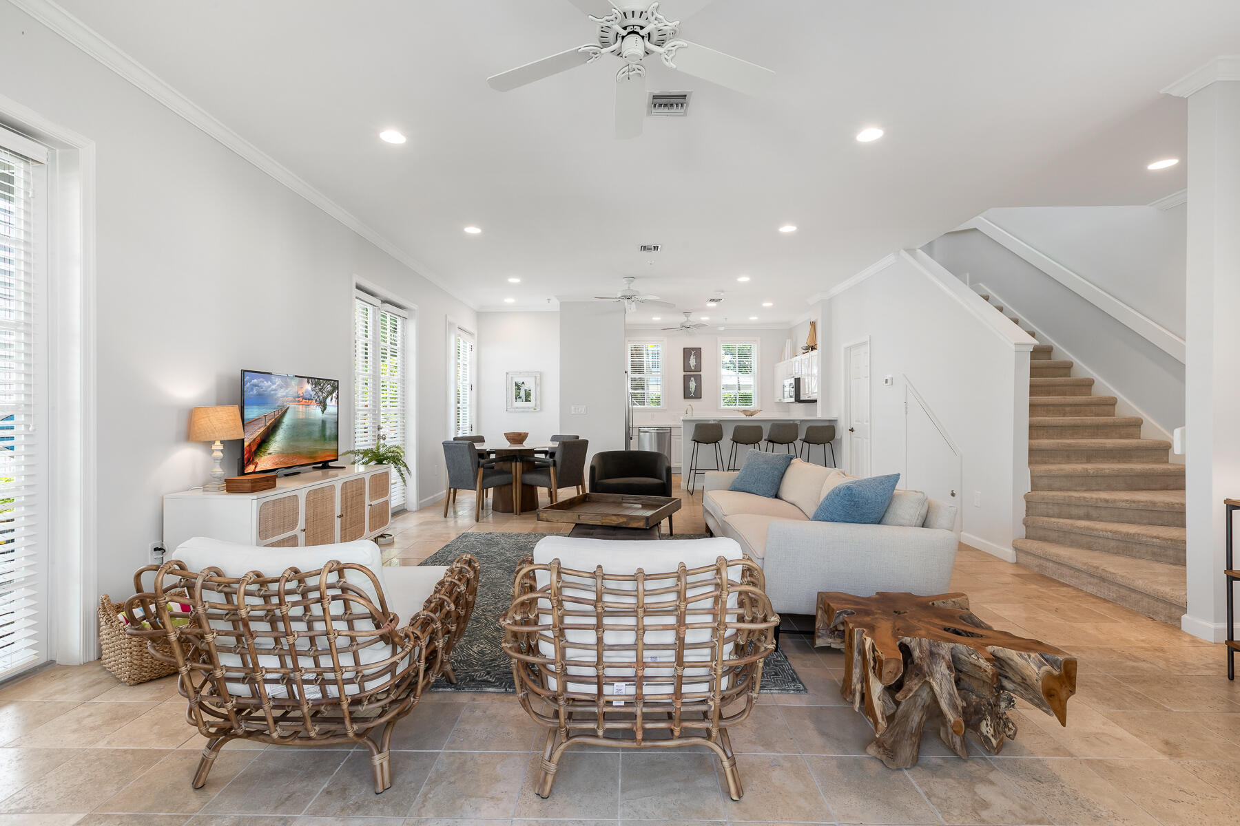 63 Sunset Key Drive