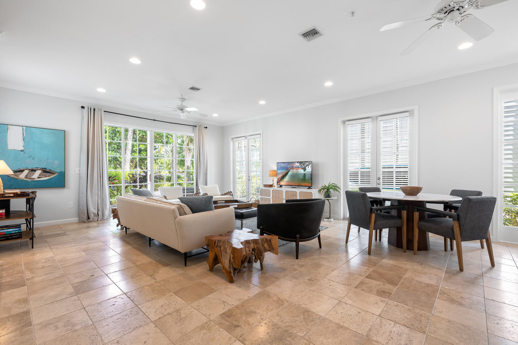63 Sunset Key Drive